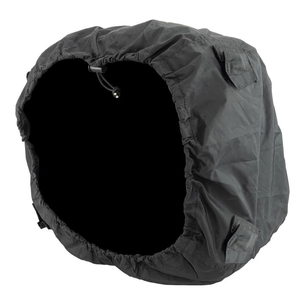 Nelson-Rigg Rain Cover for NR-215 - Image 2