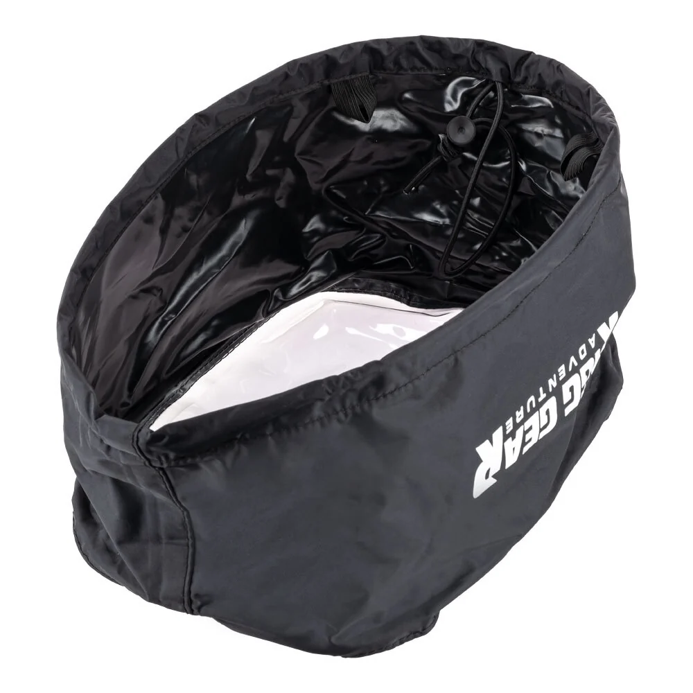 Nelson-Rigg RG-1040 Rain Cover - Image 2