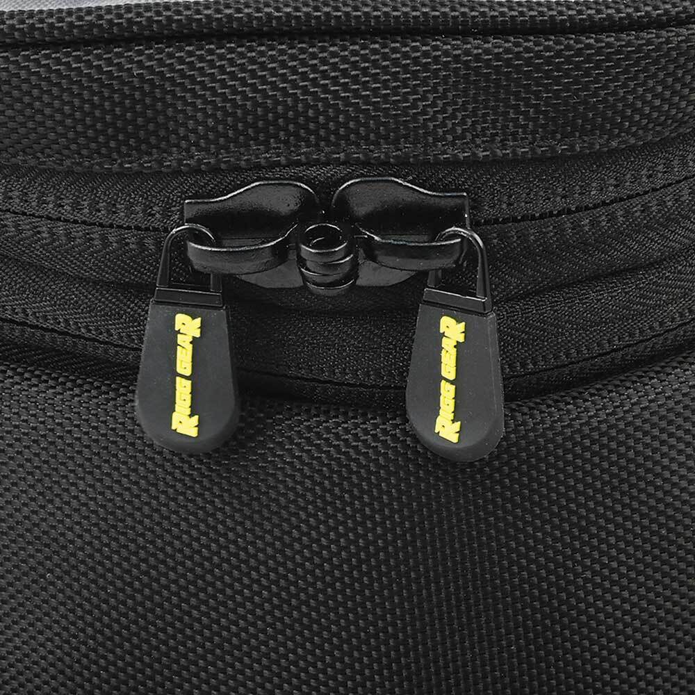 Nelson-Rigg RG-1045 Trails End Adventure Tankbag (Strap Mount) - Image 4