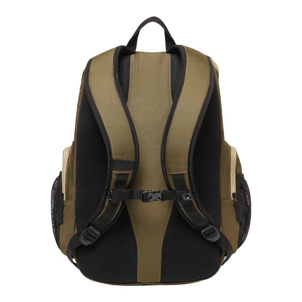 Oakley Enduro 3.0 Army Green/Pebble 30L Big Backpack - Image 3