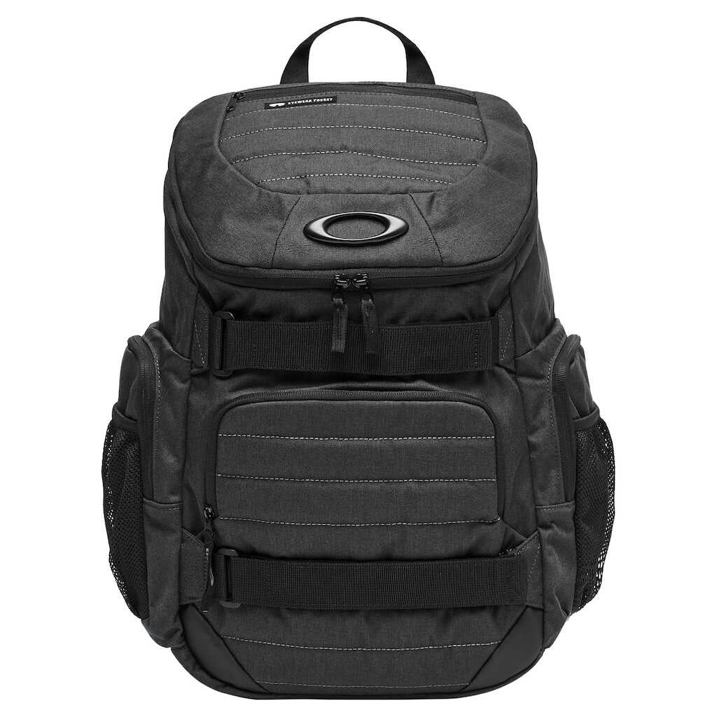 Oakley Enduro 3.0 Blackout 30L Big Backpack - Image 2