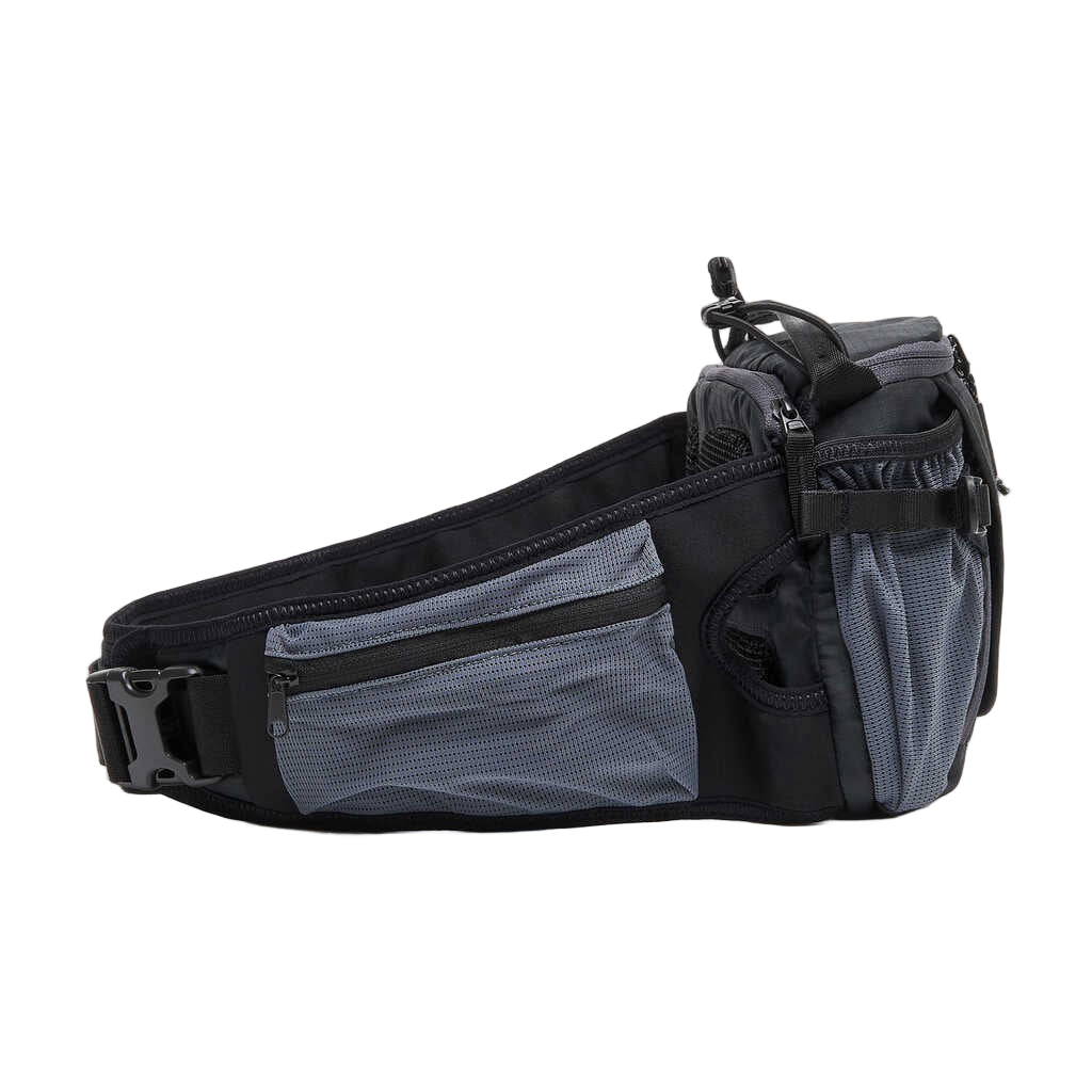 Oakley Seeker Traverse RC Blackout 13L Hip Pack - Image 3