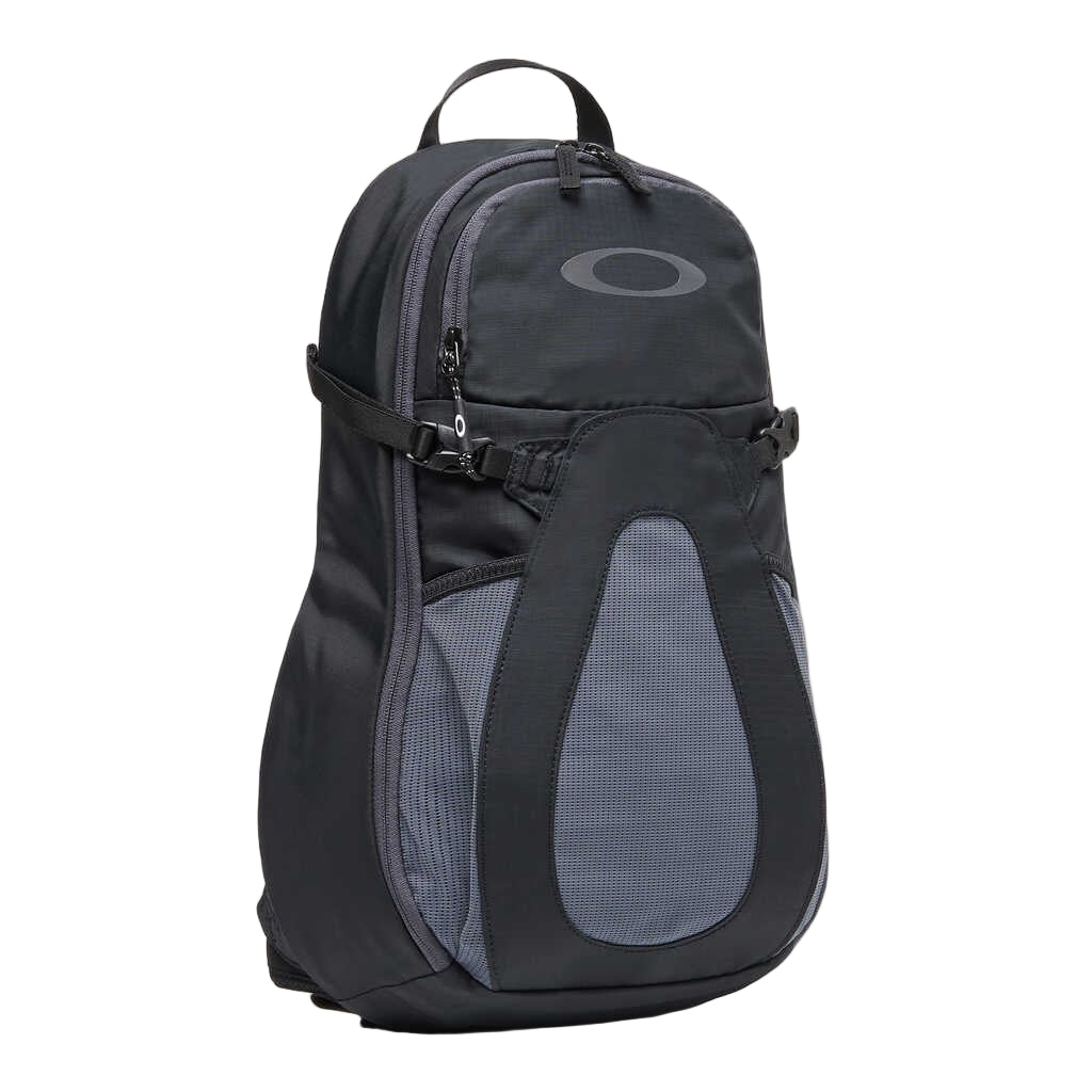 Oakley Seeker Traverse RC Blackout 13L Hydra Bag - Image 3