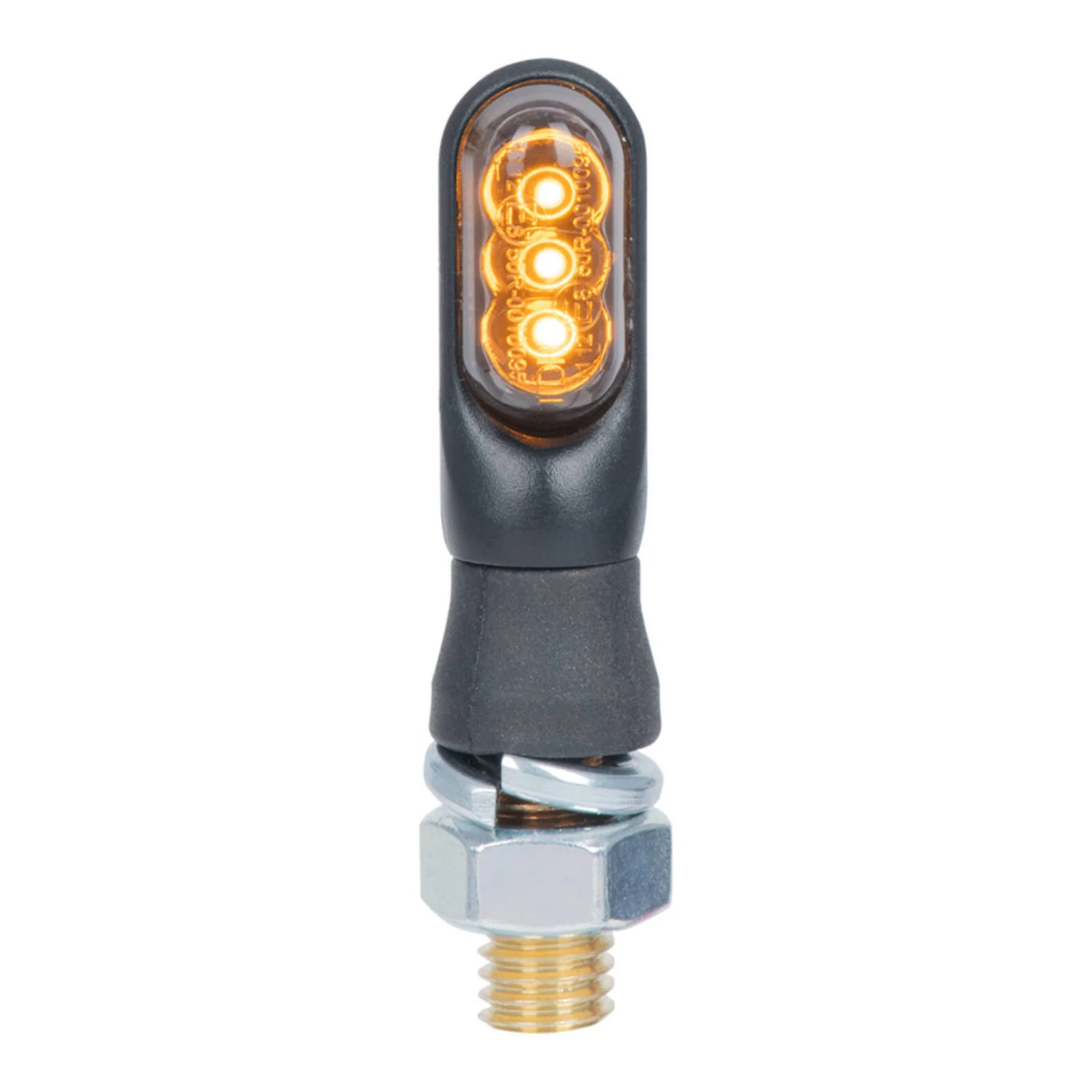 Oxford Atom Mini Indicators (includes 2 Resistors) - Image 4