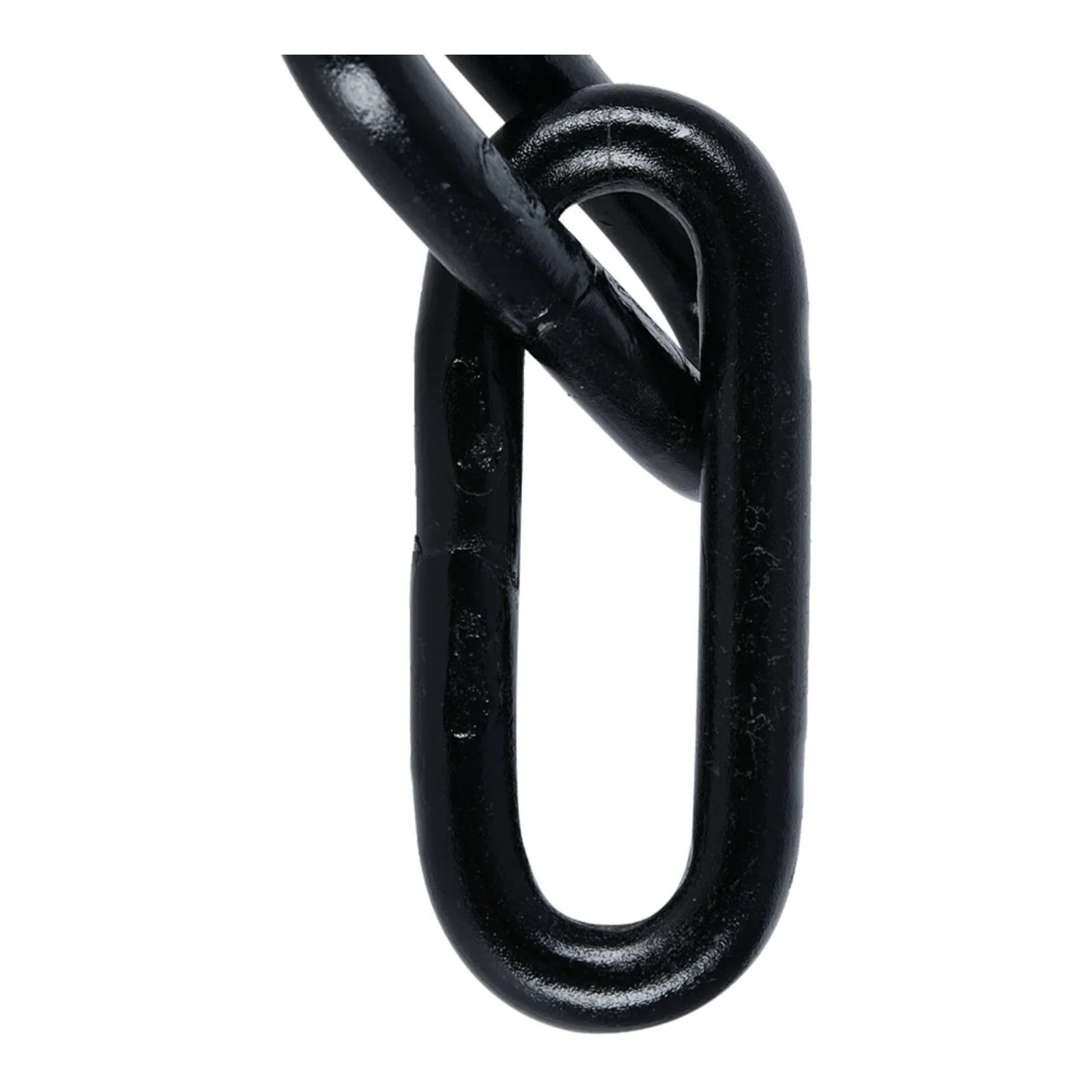Oxford Beast Chain 22mm x 2.0m - Image 3
