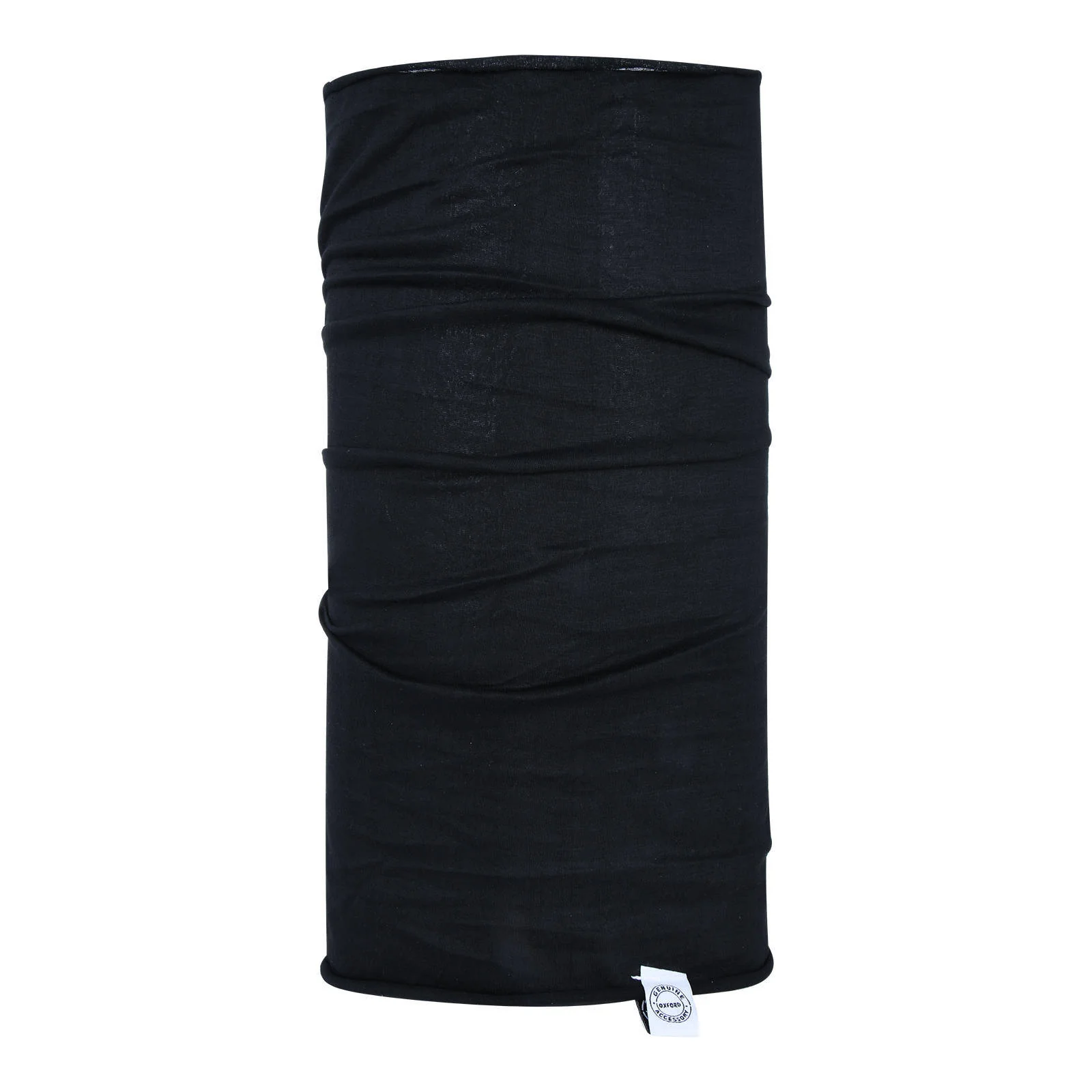 Oxford Comfy Black/Black (3 Pack) - Image 2