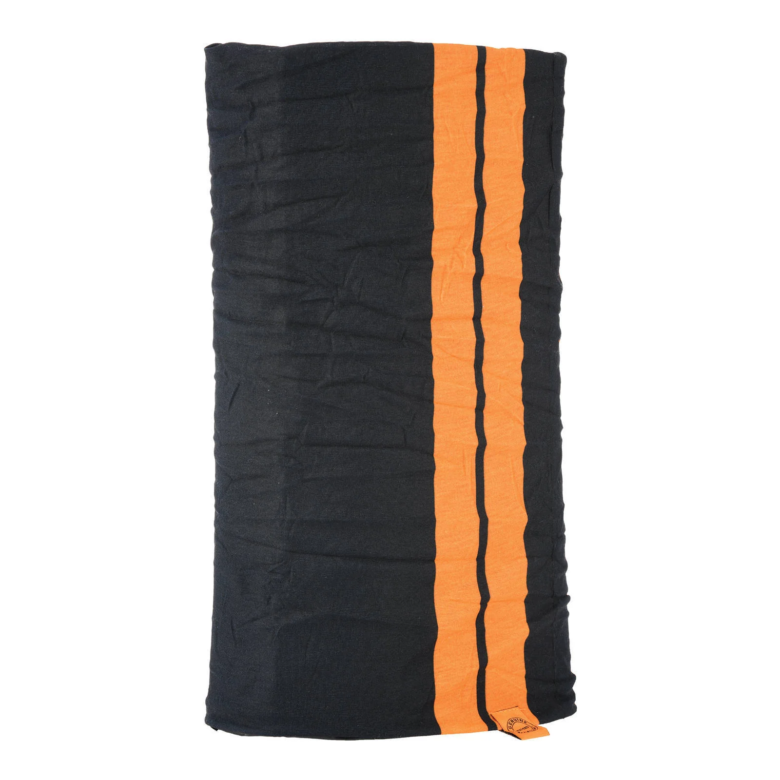 Oxford Comfy HD Colours (3 Pack) - Image 3