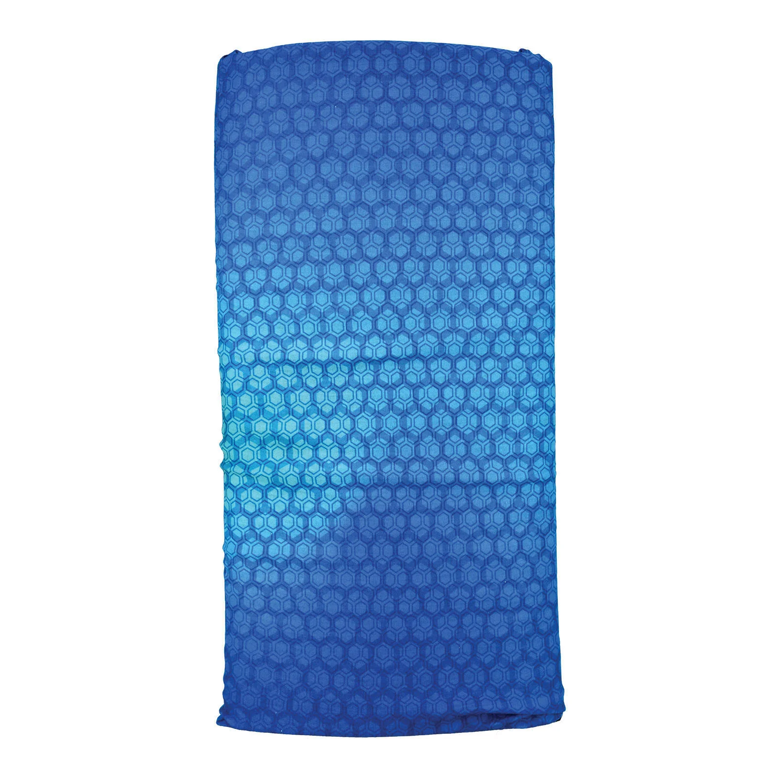 Oxford Comfy Prismatic (3 Pack) - Image 5