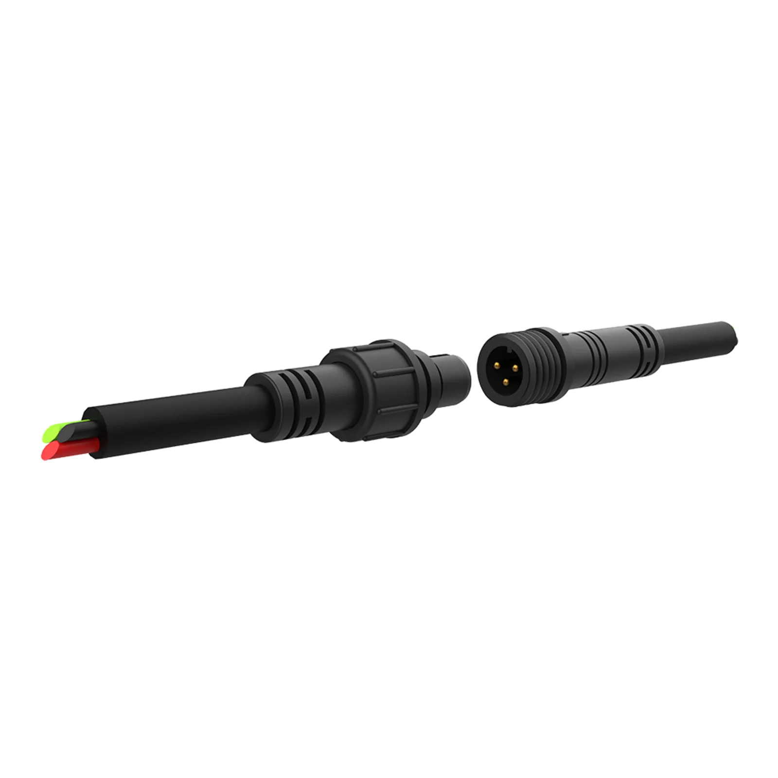 Oxford EVO HotGrips ATV V9 Dual Thermister Switch - Image 3