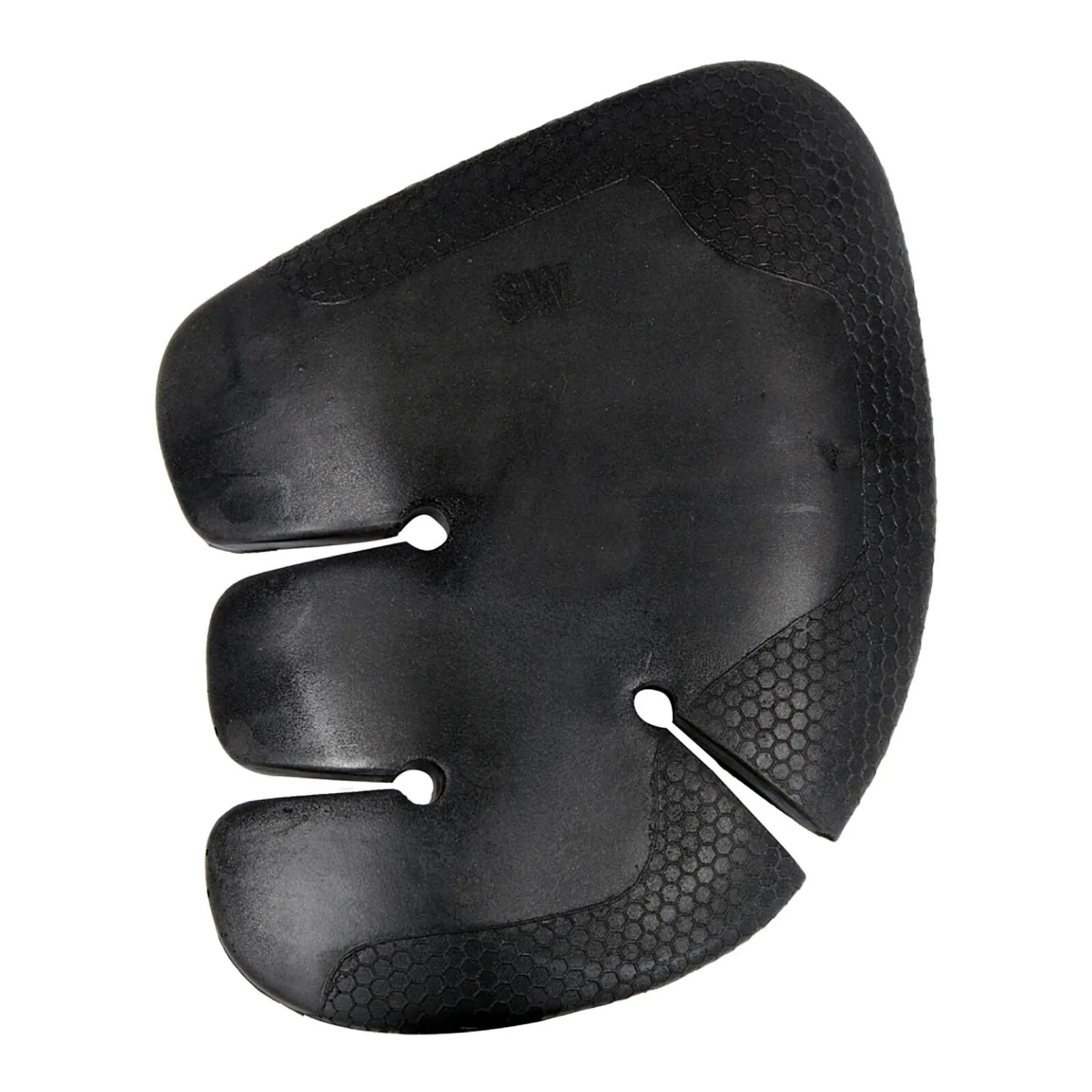 Oxford Hip Armour CE Level 1 for Aramid & Armourlite Jeans