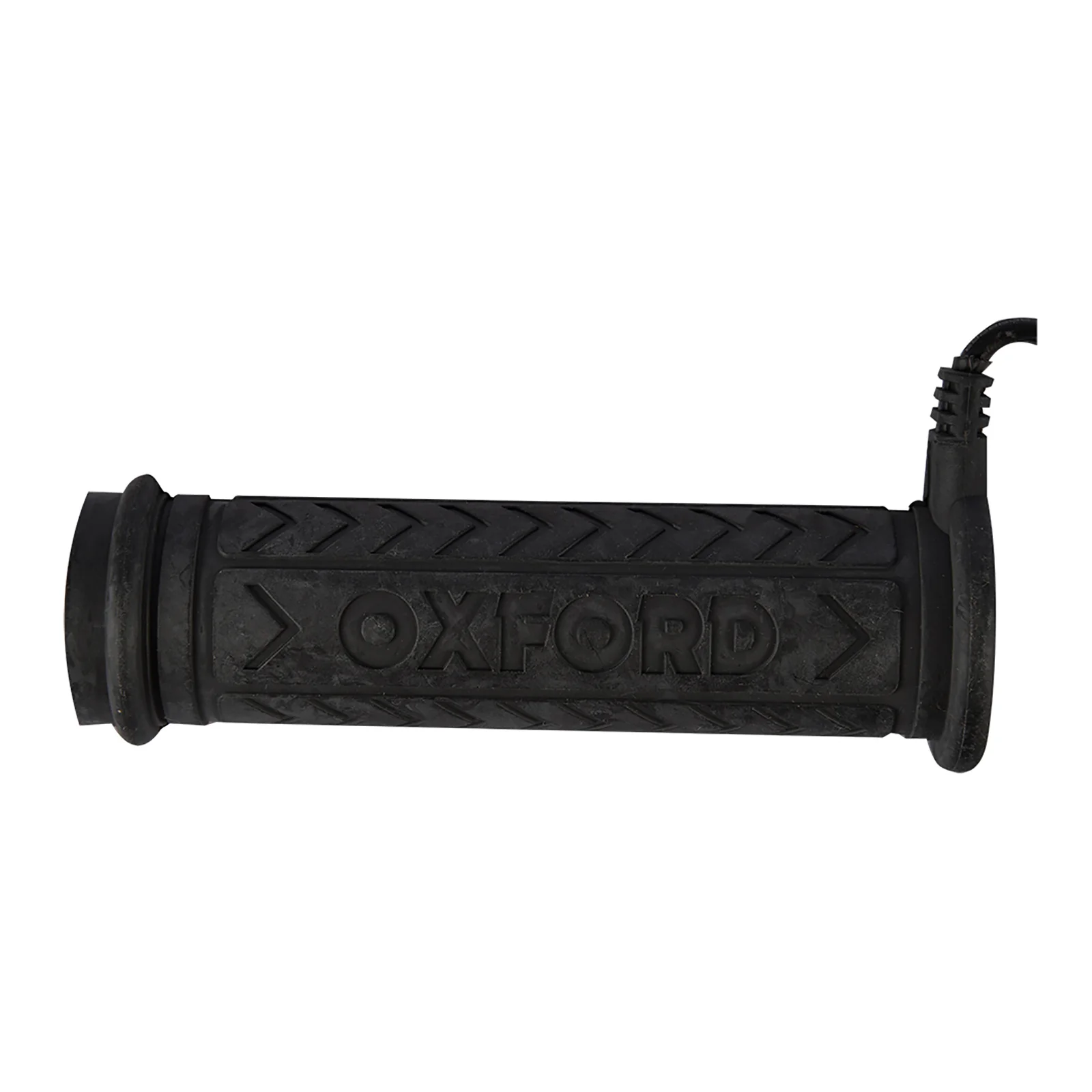 Oxford HotGrips ATV Essential w/High/Low Switch - Image 2