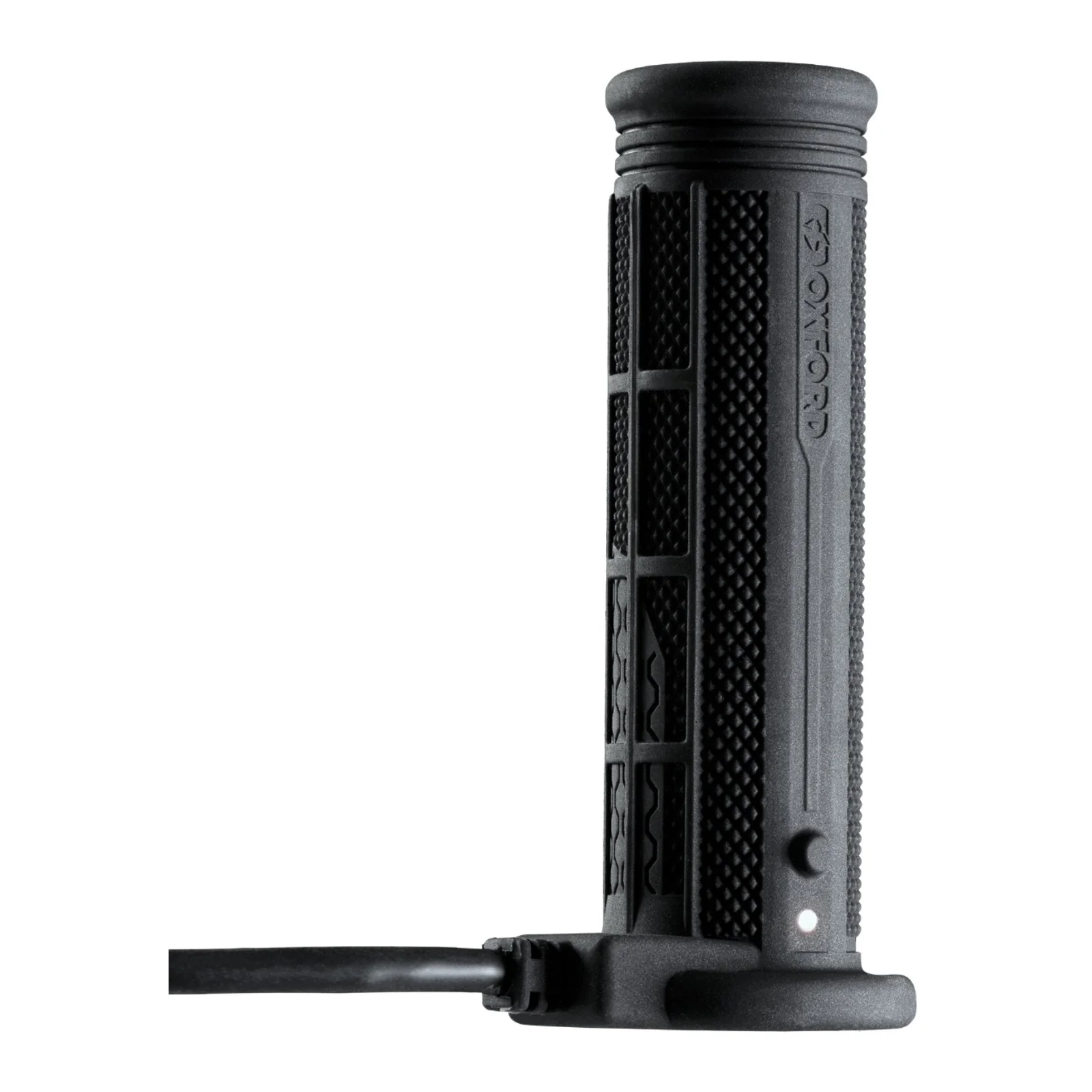 Oxford HotGrips Pro Adventure (Integrated) - Image 2
