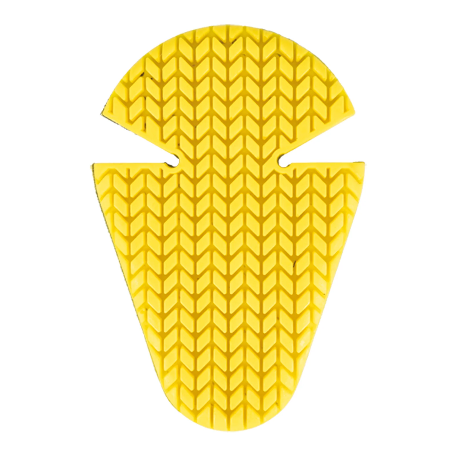 Oxford Insert Dynamic 2.0 Small Knee/Elbow Armour CE Protection Level 2