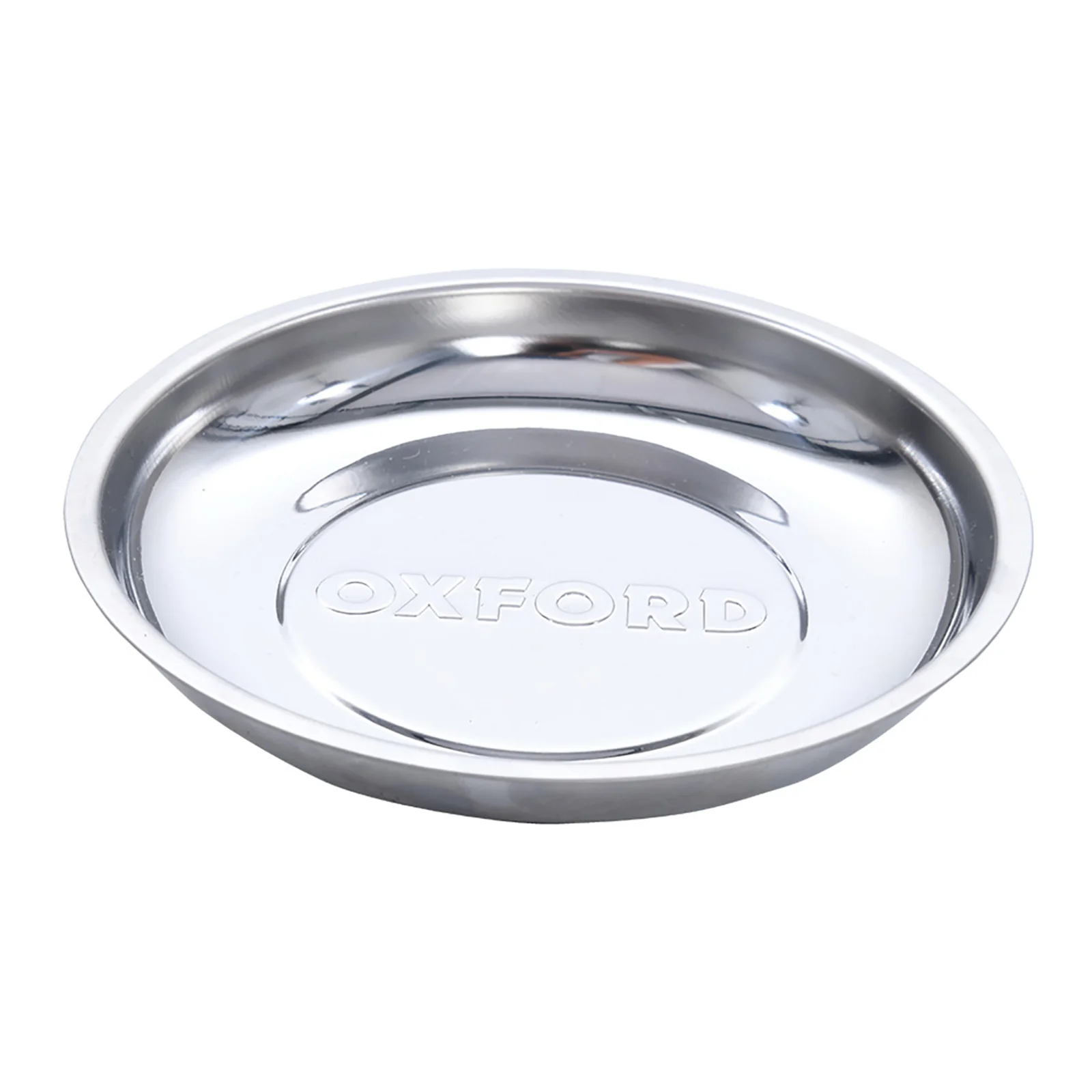 Oxford Magneto Magnetic Workshop Tray