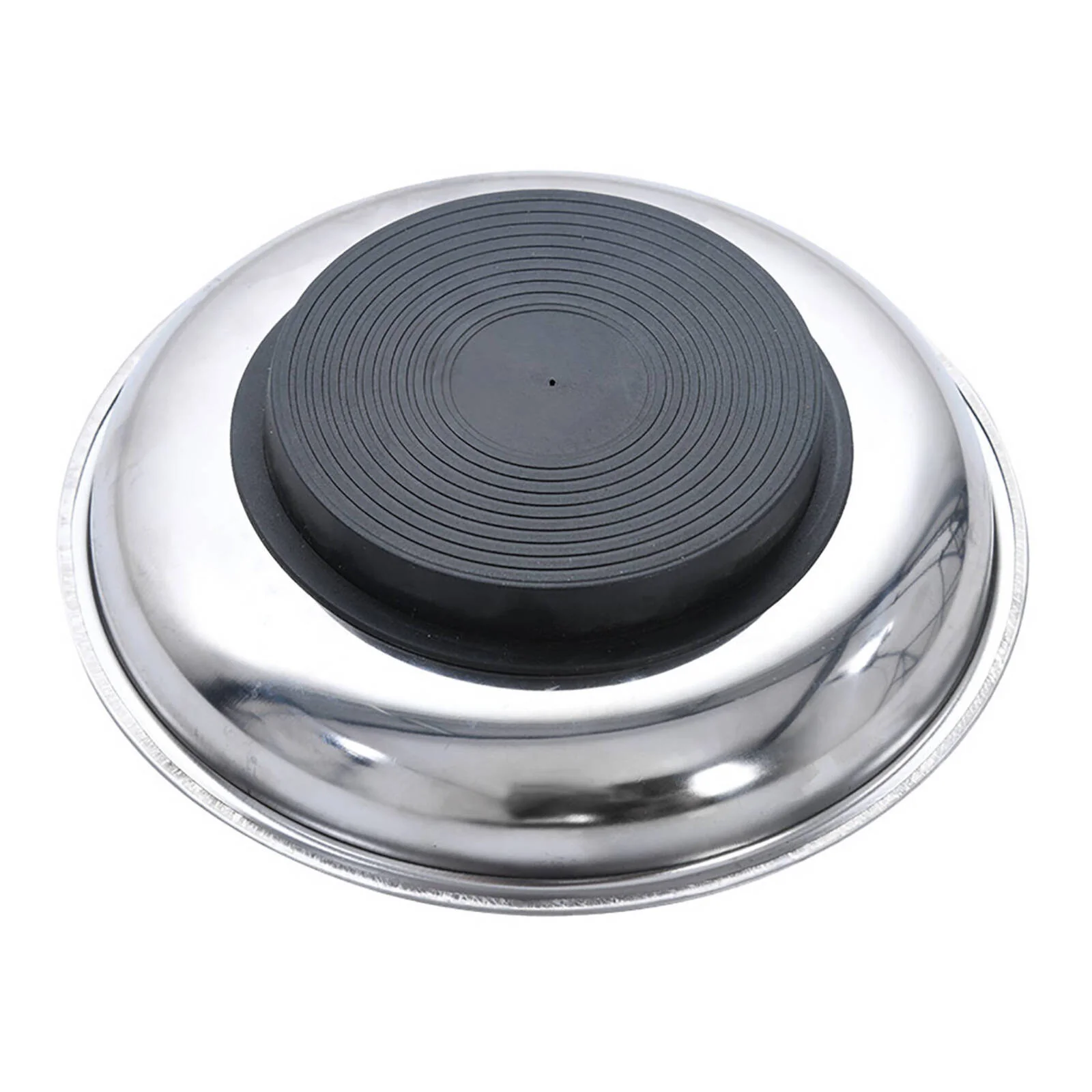 Oxford Magneto Magnetic Workshop Tray - Image 2
