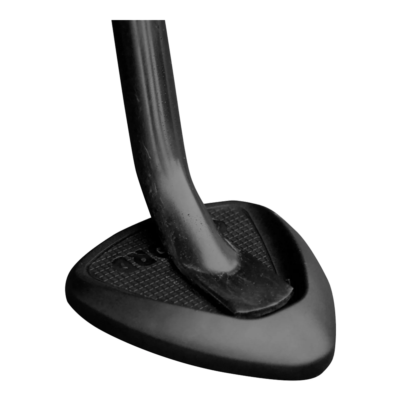 Oxford MagniMate Sidestand Support Black