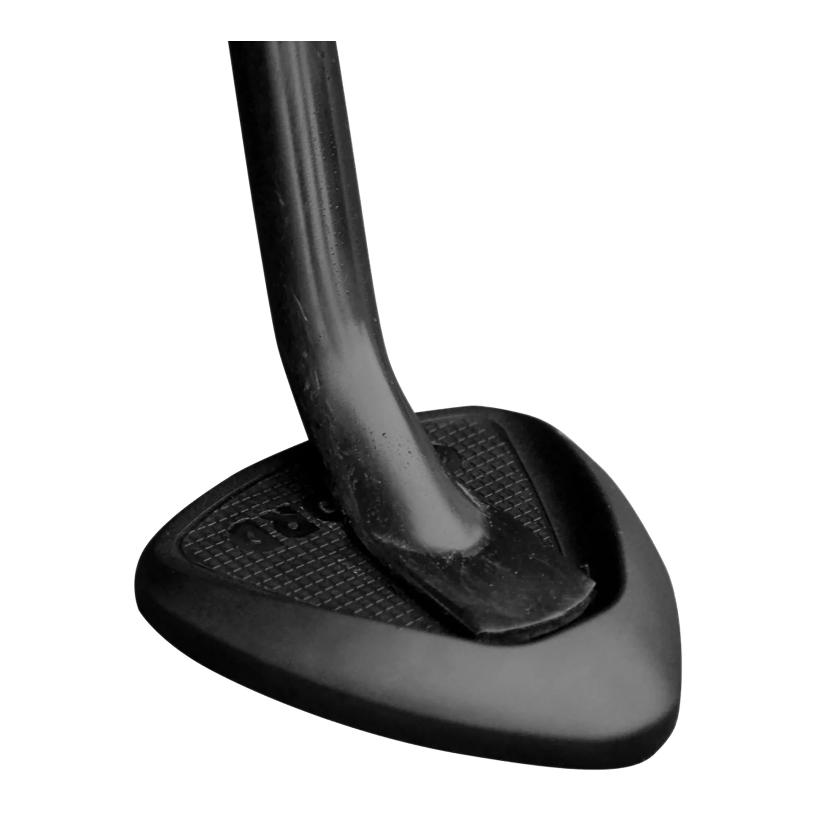 Oxford MagniMate Sidestand Support Black - Image 2