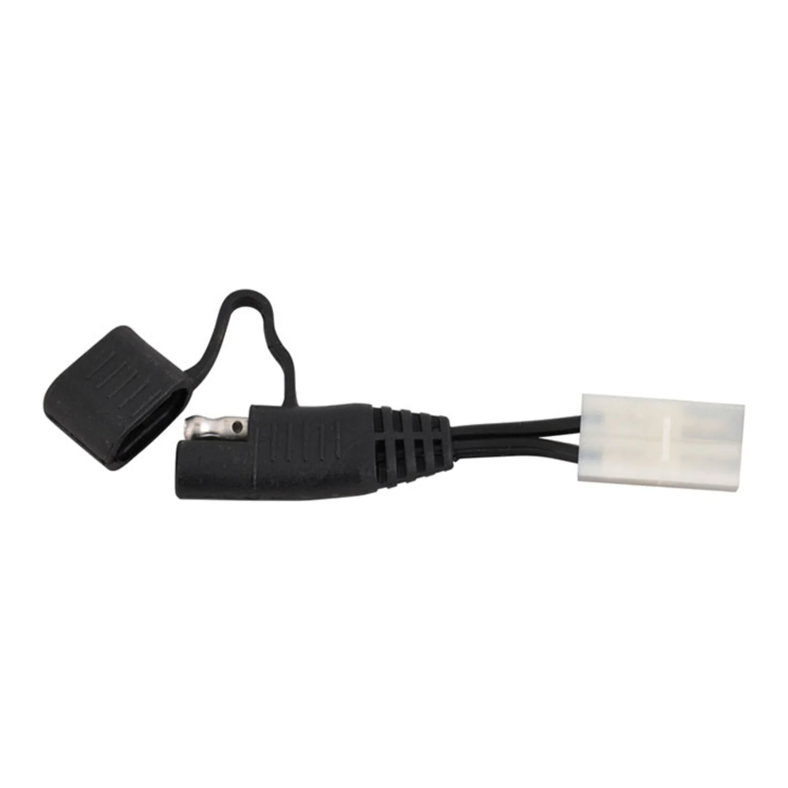 Oxford Adapter for Oximiser to SAE connector - Image 2