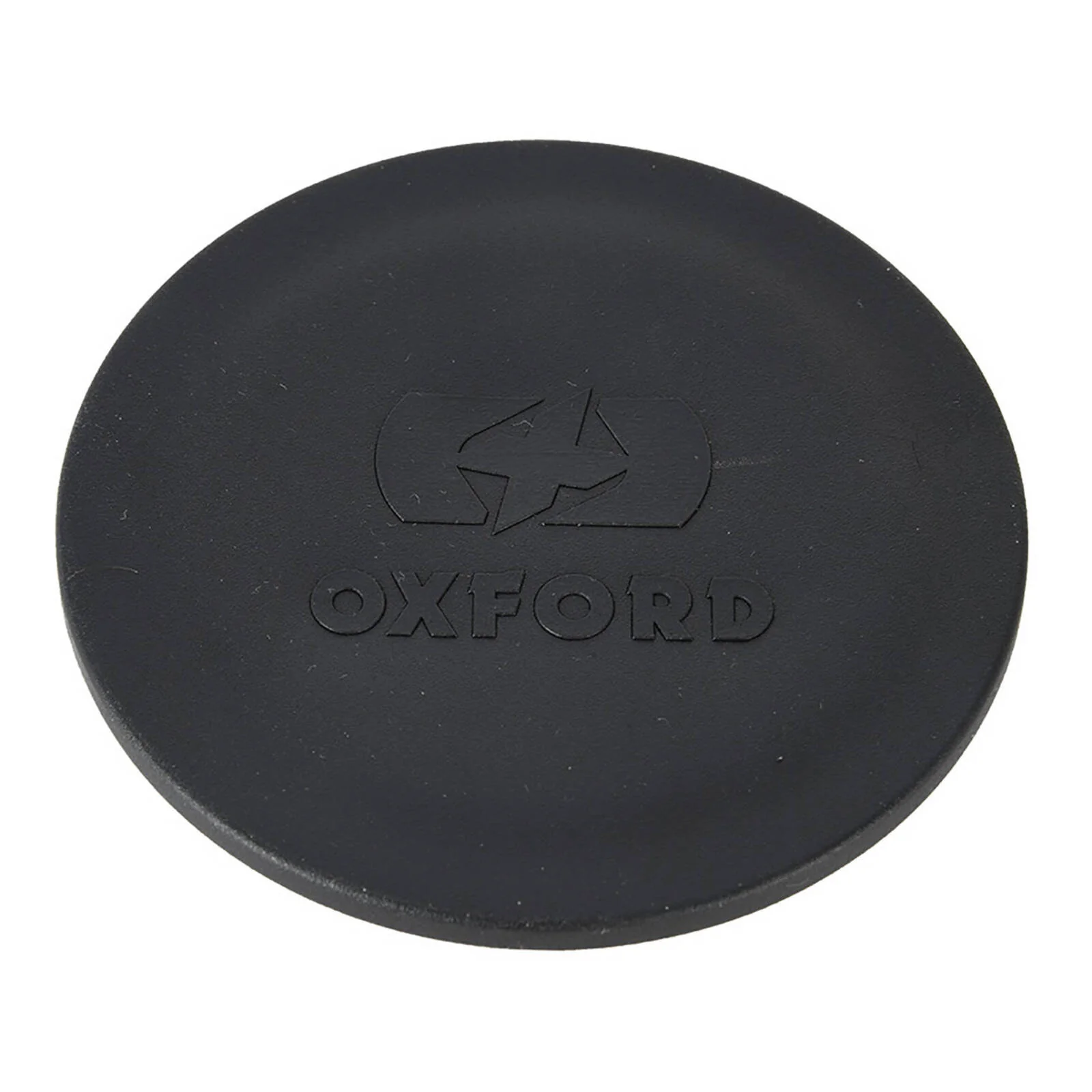 Oxford Paddock Mate Side Stand Pad - Image 2