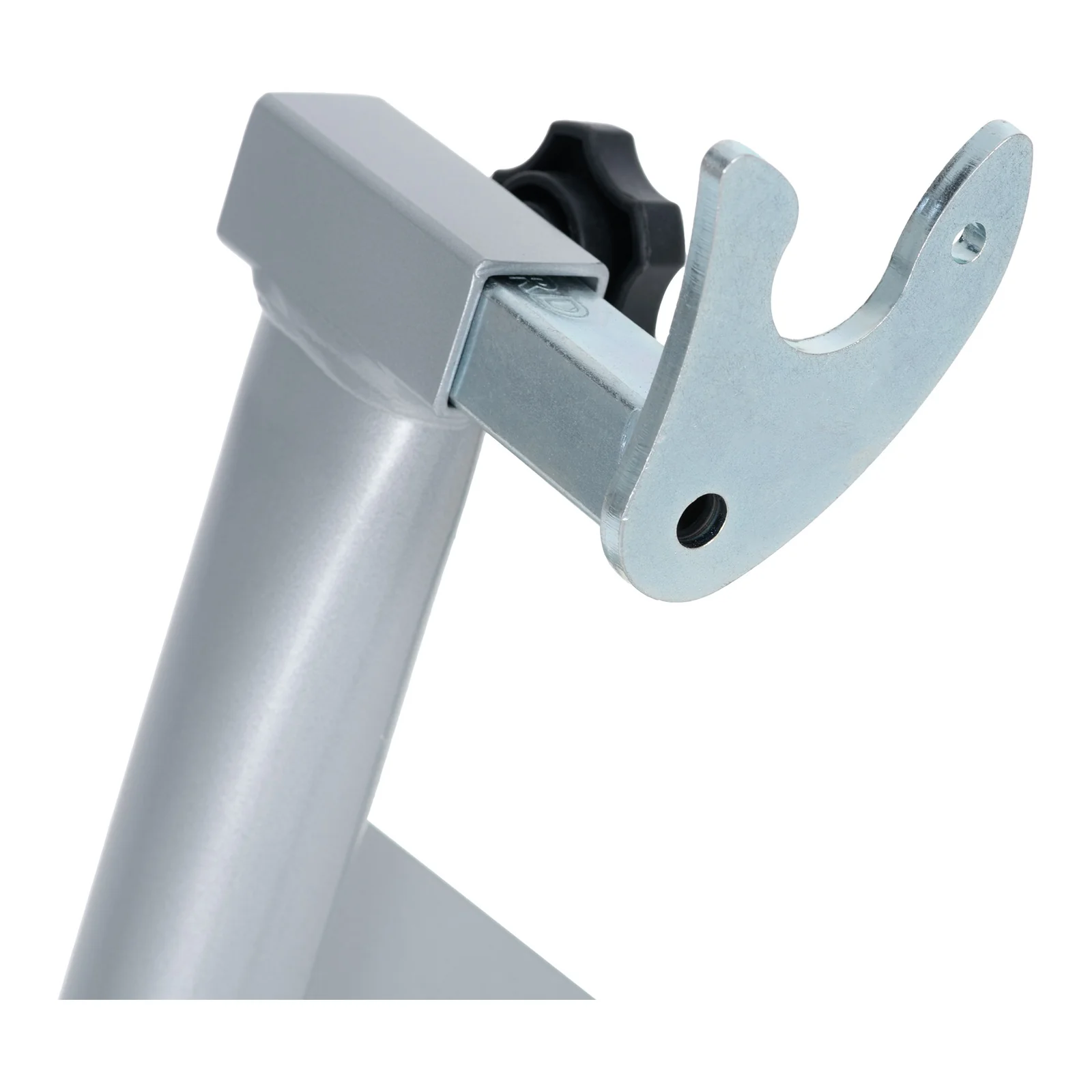 Oxford Premium Rear Paddock Stand - Image 5