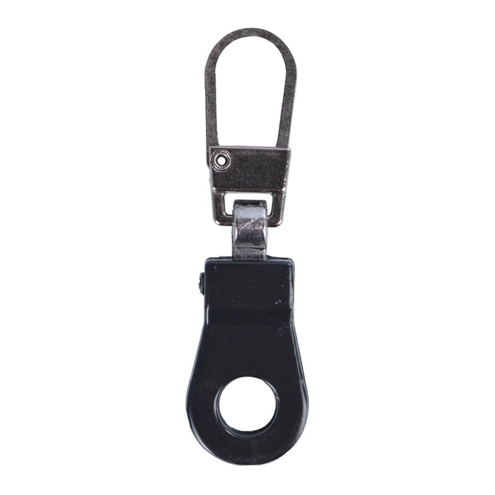 Oxford Replacement Zipper Pullers 4 Pack