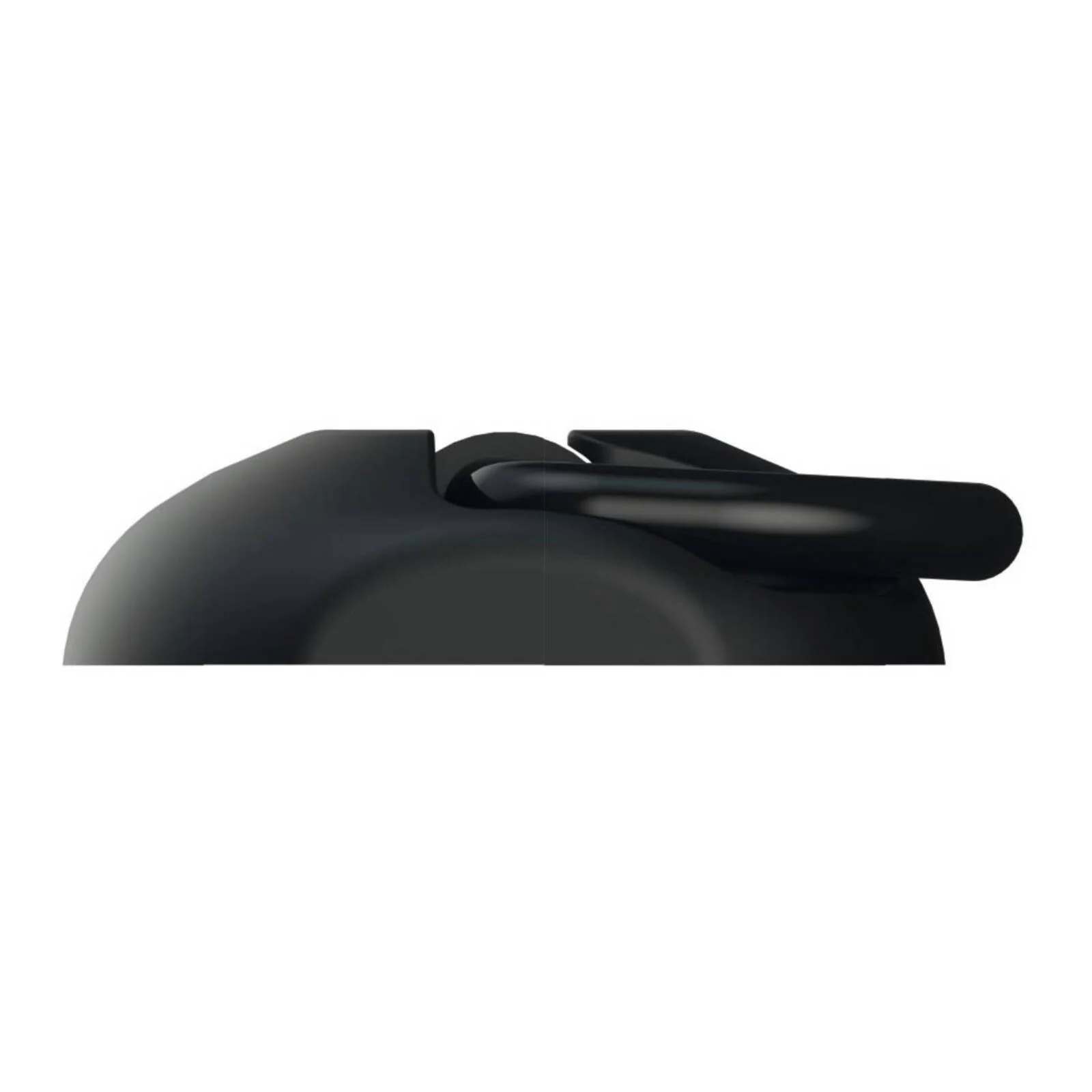 Oxford TaskForce Ground & Wall Anchor Kit - Image 2