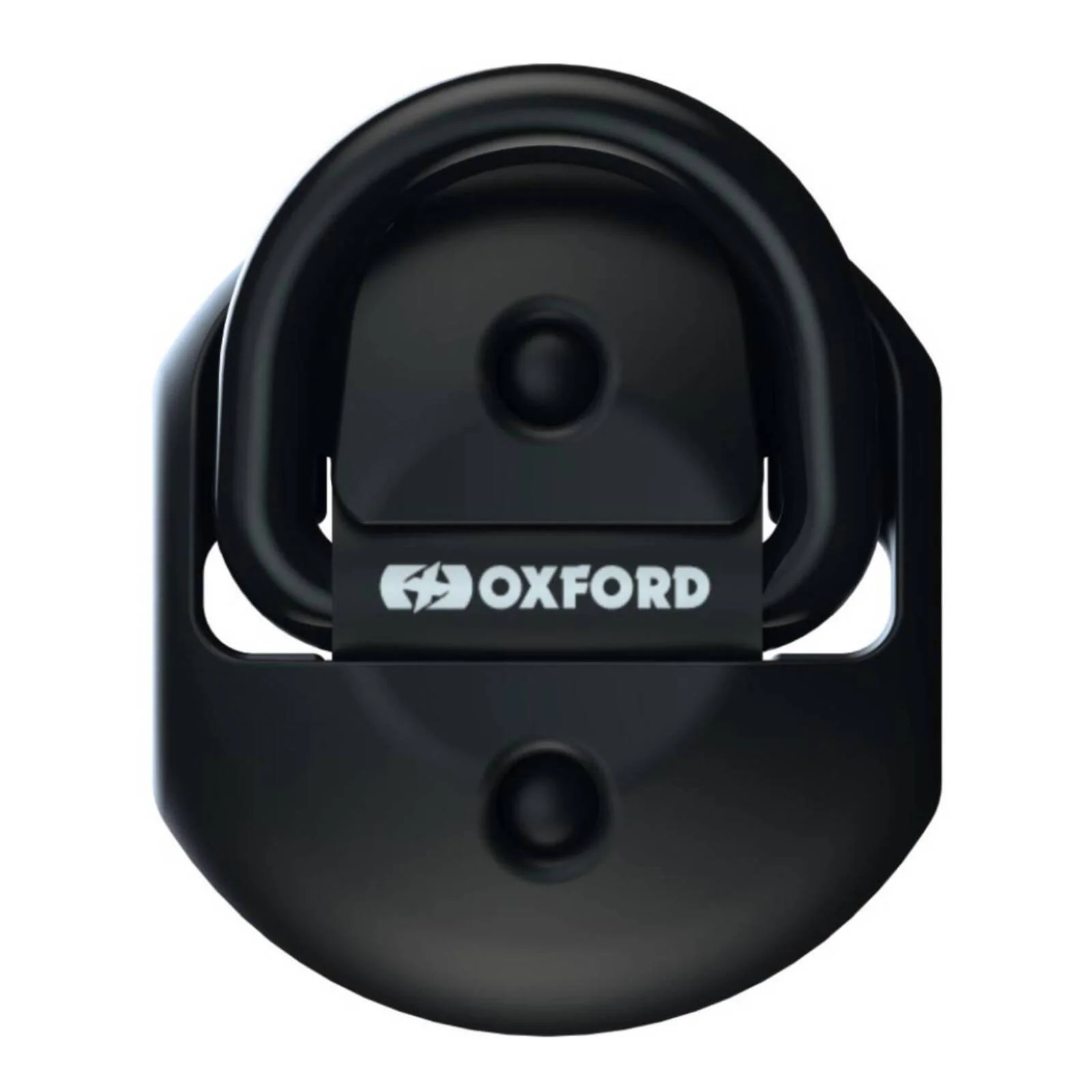 Oxford TaskForce Ground & Wall Anchor Kit - Image 3
