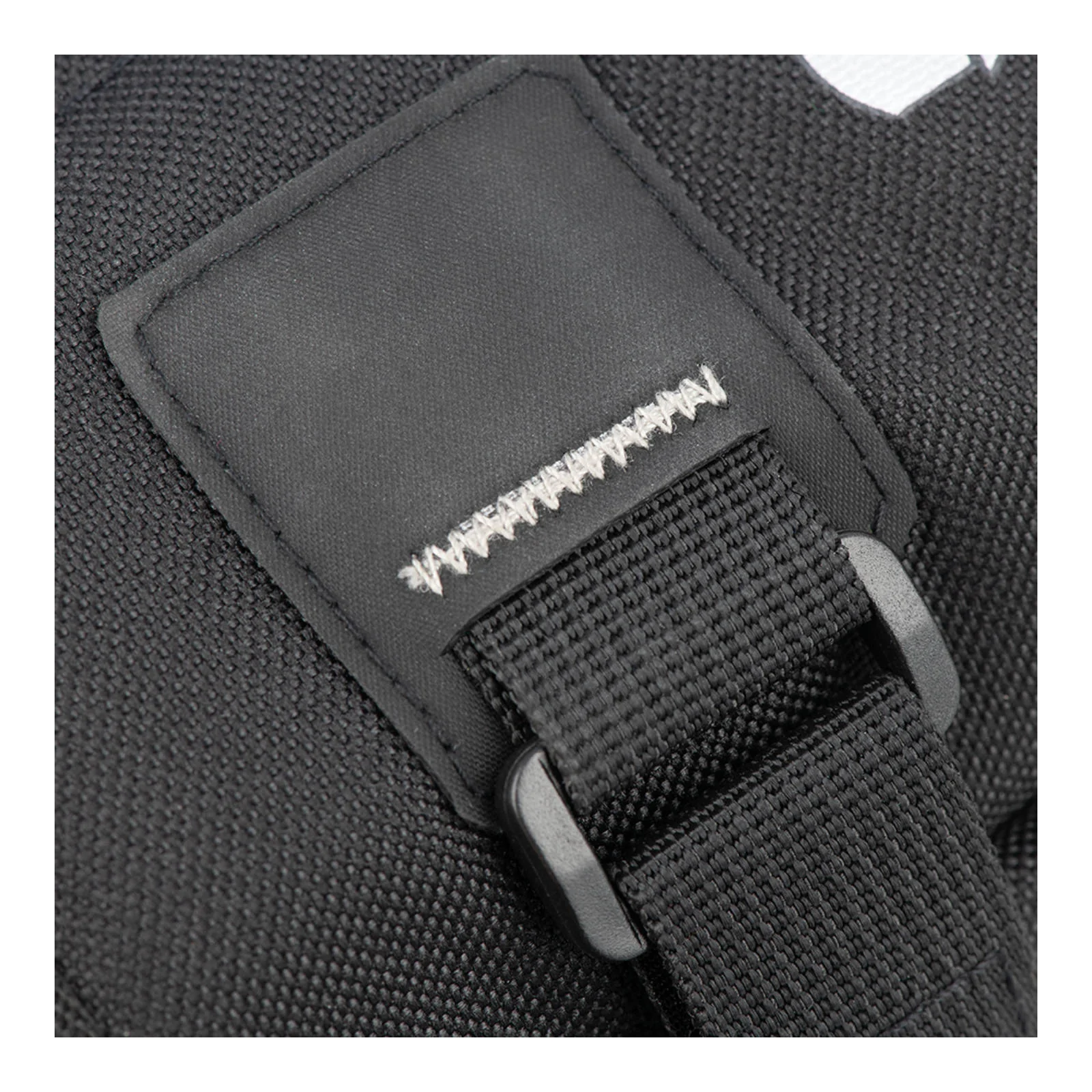 Oxford Toolstash - Image 4
