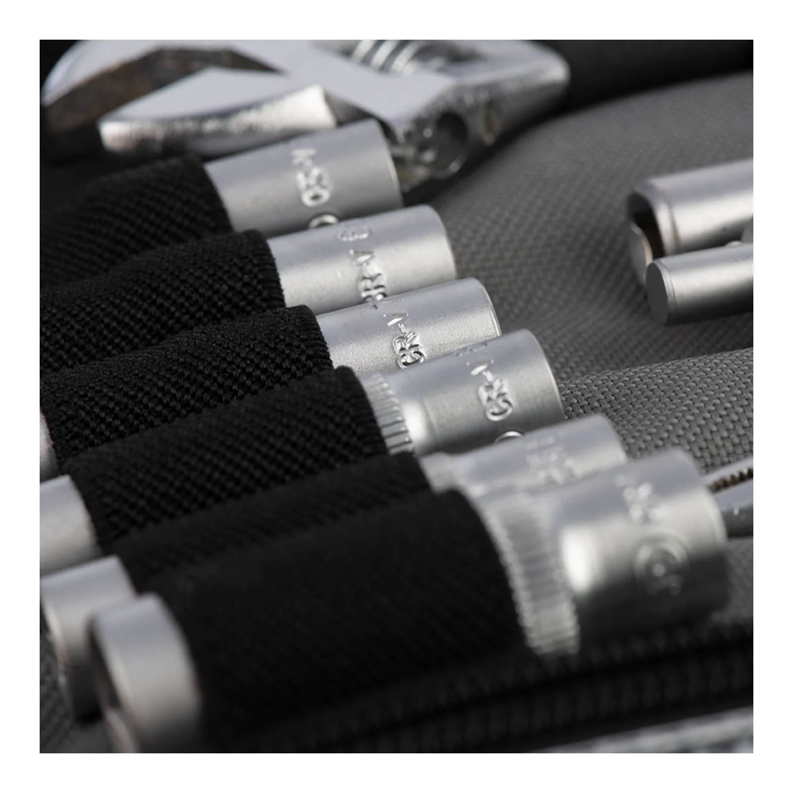 Oxford Toolstash - Image 5