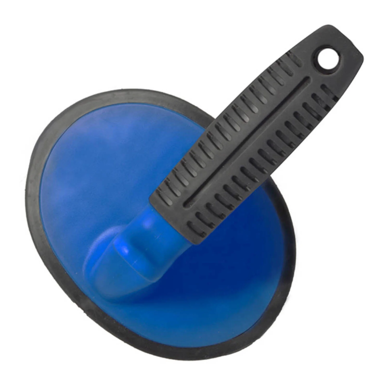 Oxford Tyre Scrub Brush