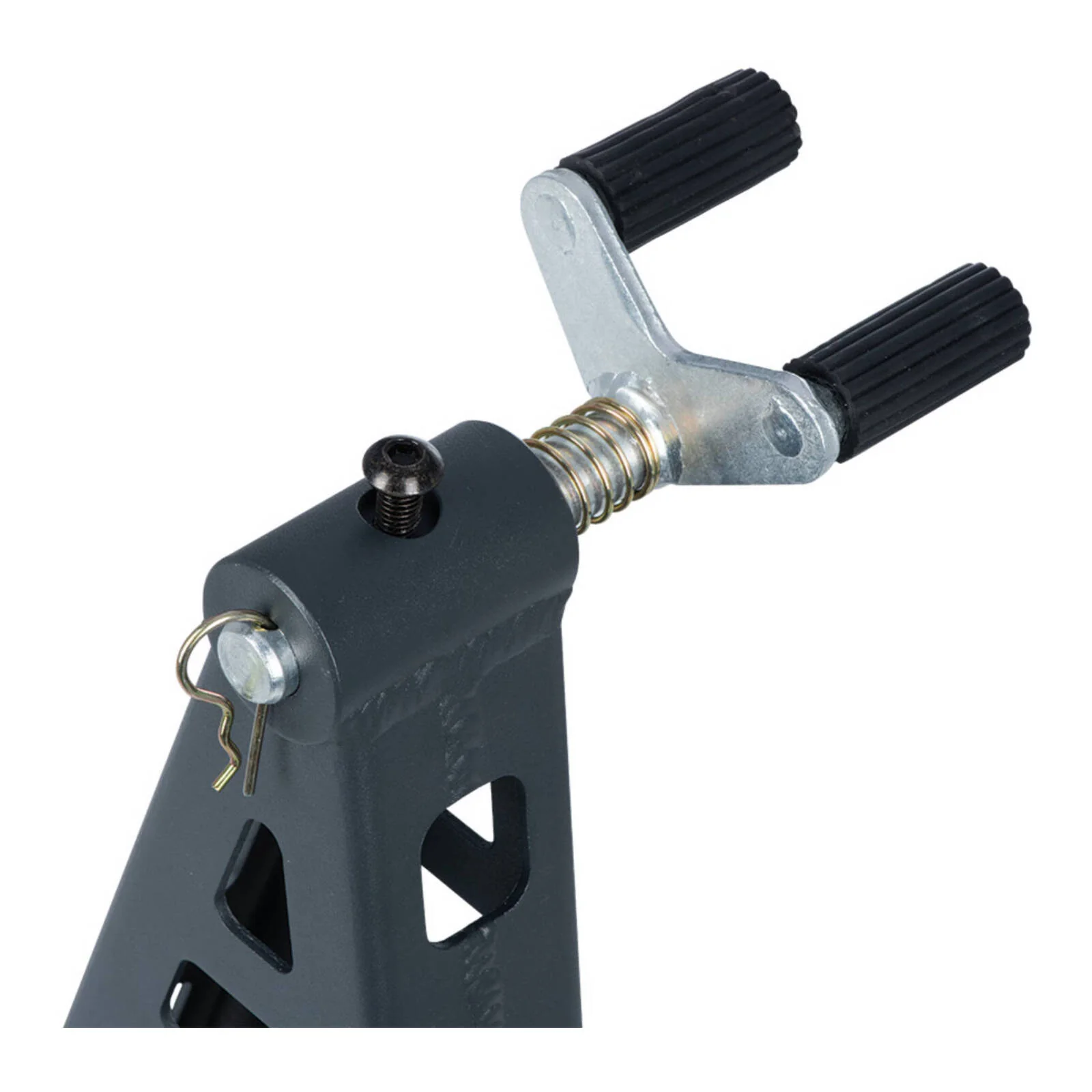 Oxford Zero-G Lite Front Paddock Stand - Image 2