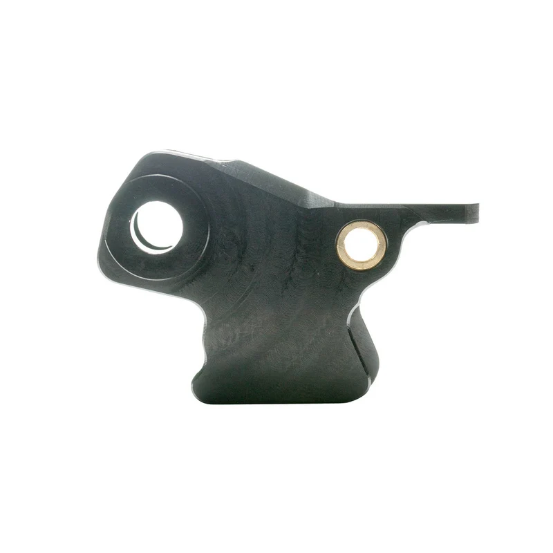 Pazzo Racing Clutch Adaptor B-2 for BMW K1600/K1300/F800GS/K1200R/R 1200 GS - Image 2