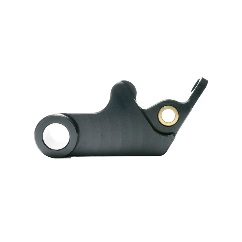 Pazzo Racing Clutch Adaptor B-22 for BMW S 1000 RR 10-14/S1000R Clutch (-2014) - Image 2