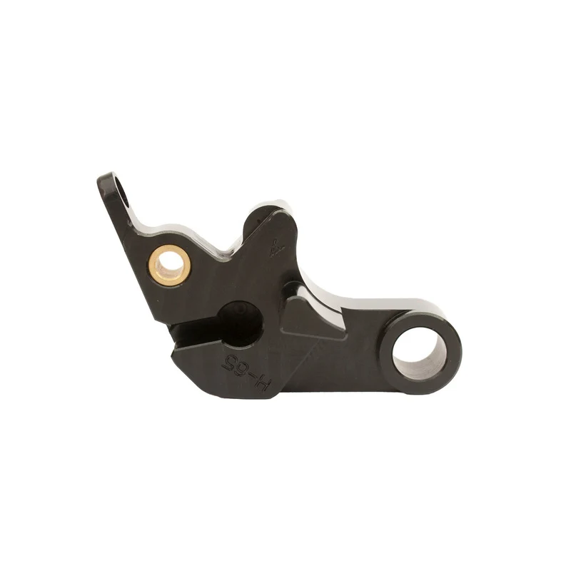 Pazzo Racing Clutch Adaptor H-65 for Honda CBR650F 14-20/NC700/NC750 S/X 16-19 - Image 2