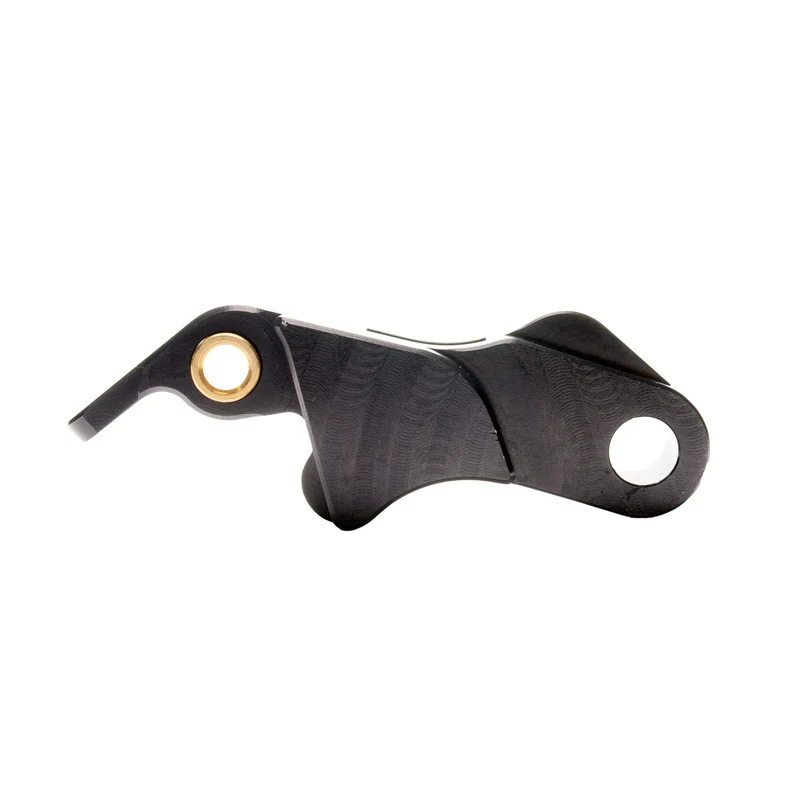 Pazzo Racing Clutch Adaptor H-8 for Hyosung GT250R/GT650R - Image 2