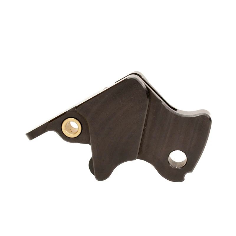 Pazzo Racing Clutch Adaptor K-390 for KTM 390 Duke/RC390 13-17/200 Duke/RC200/RC125/125 Duke - Image 2