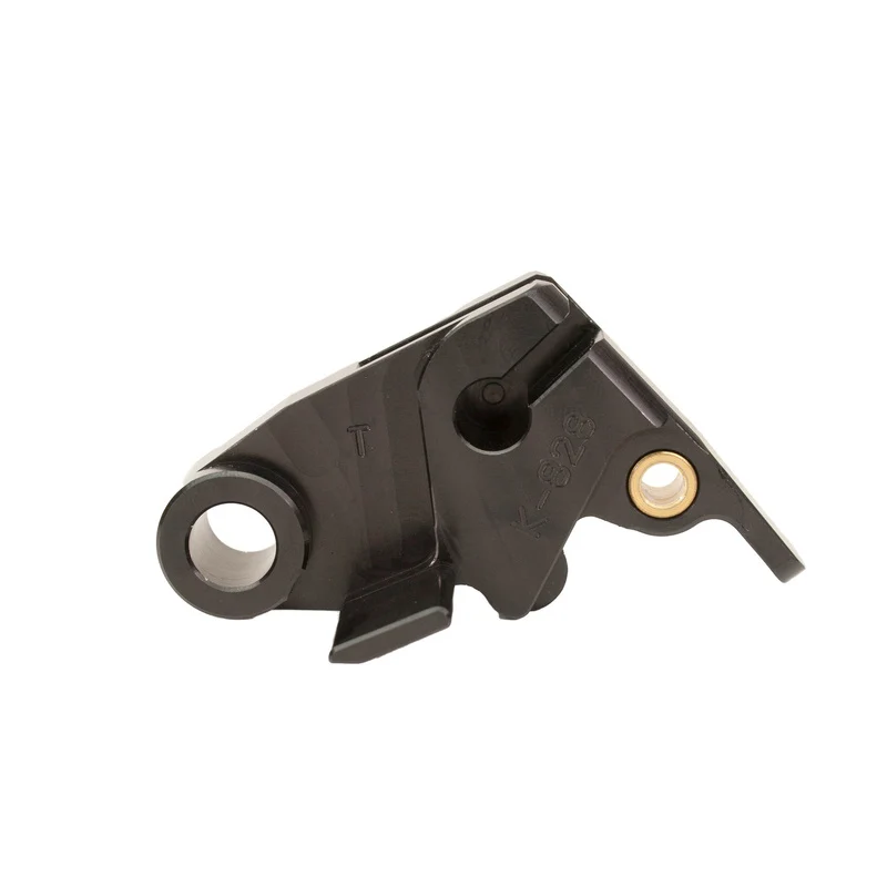 Pazzo Racing Clutch Adaptor K-828 for Kawasaki ZX6R/ZX636R/ZX6RR 00-04/ZX9R 00-03/ZX10R 04-20 - Image 2