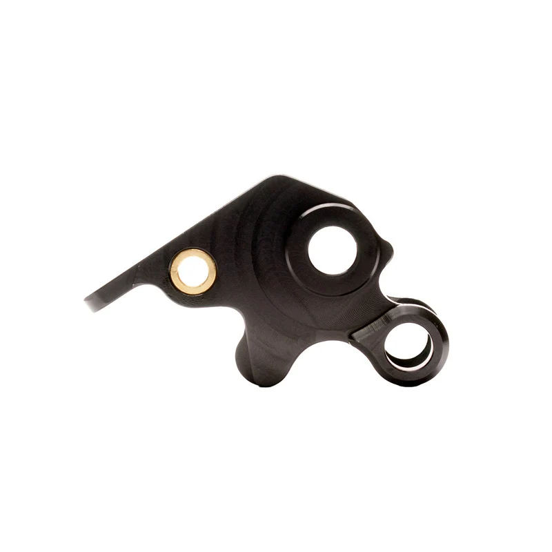 Pazzo Racing Clutch Adaptor M-69 - Image 2