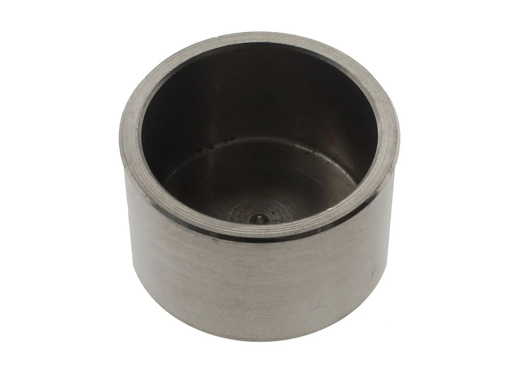 Performance Machine P00501400M Brake Caliper Piston for Performance Machine 112x6B Polished & Black Calipers - Image 2