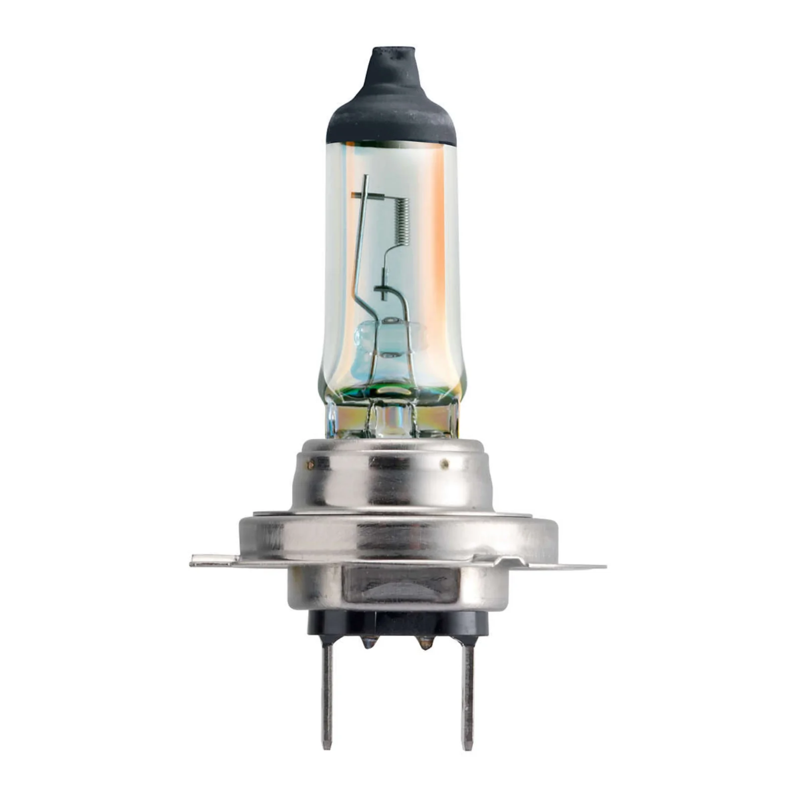 Philips Bulb H7 12972 CTV 12V 55W PX26d BW City Vision - Image 2