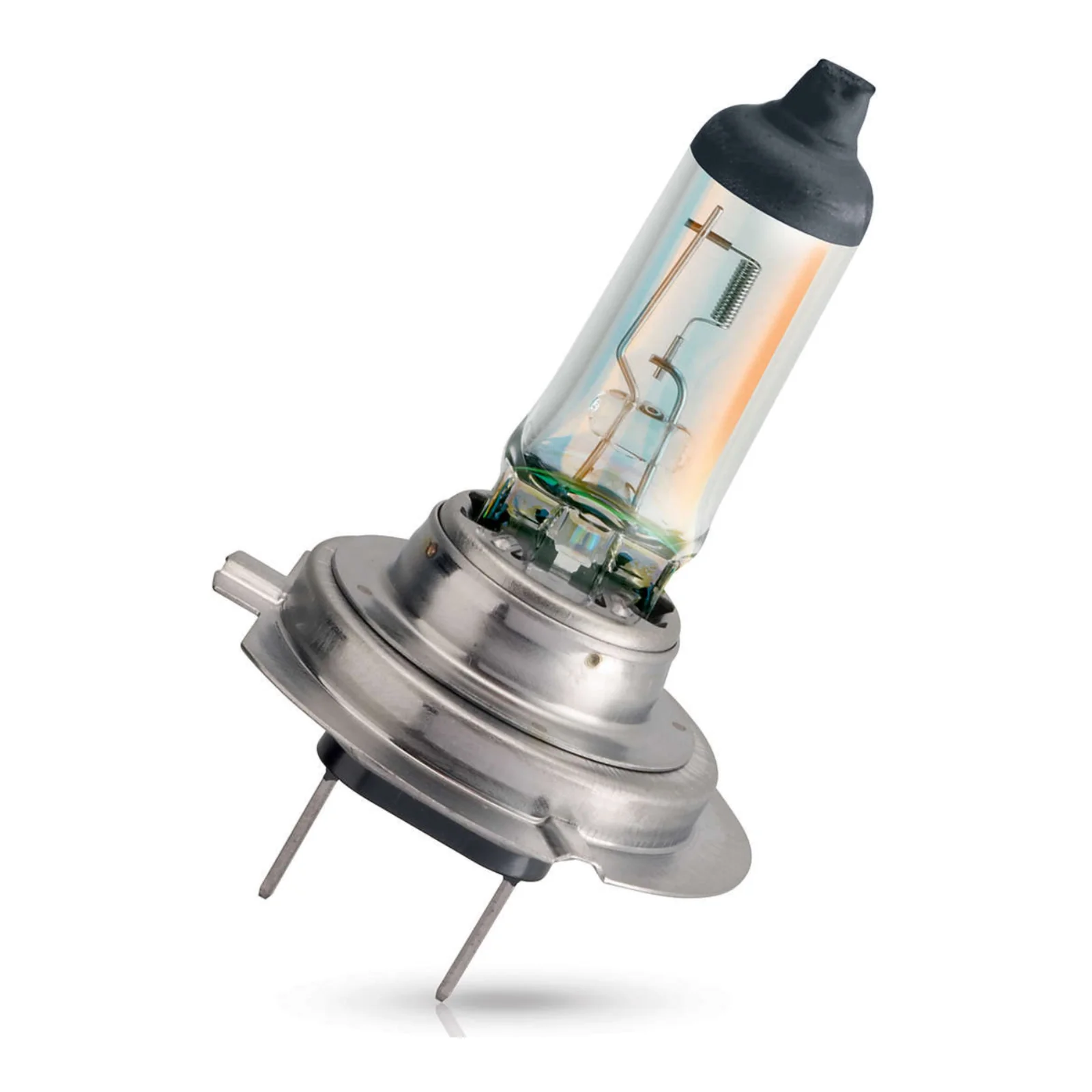 Philips Bulb H7 12972 CTV 12V 55W PX26d BW City Vision - Image 3