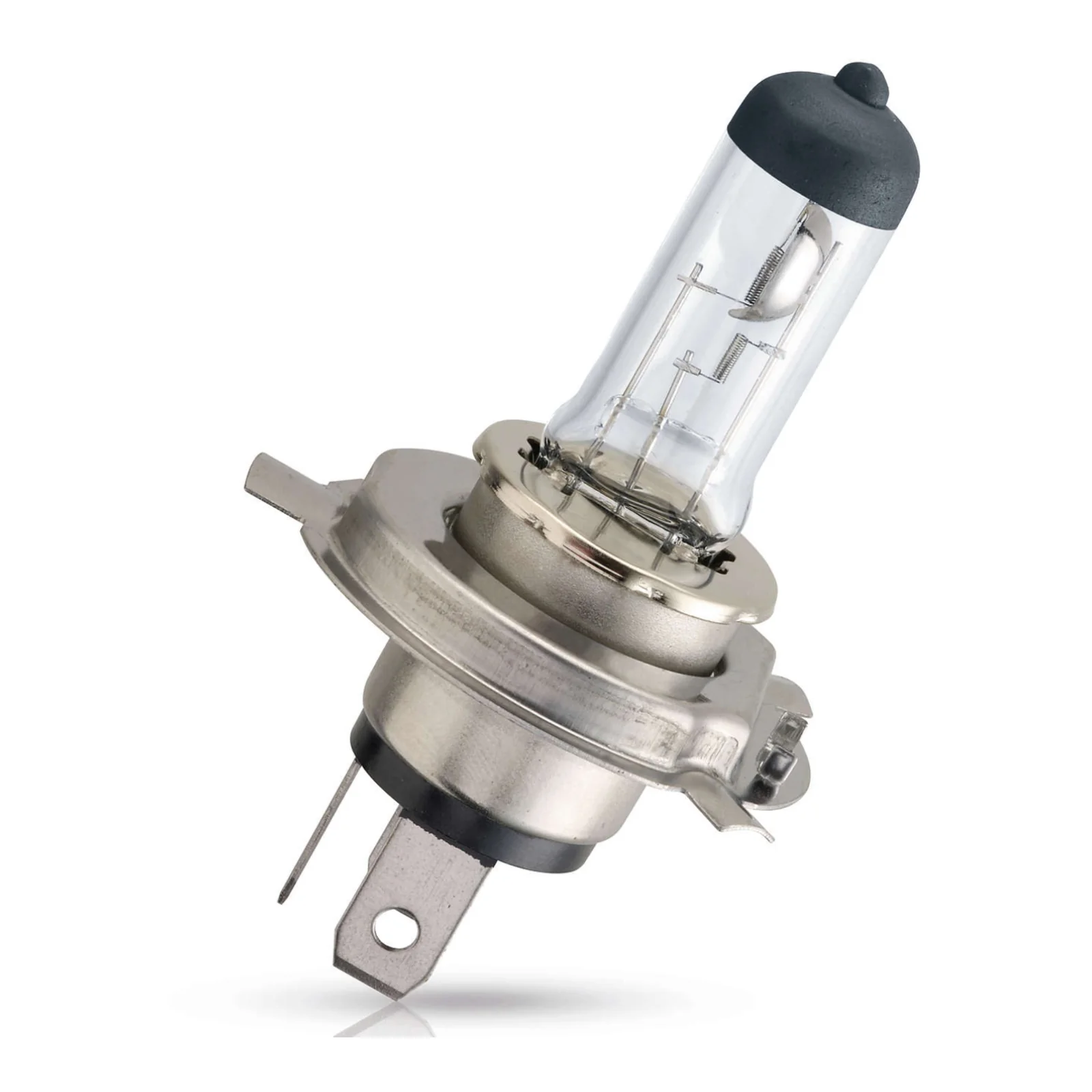 Philips Bulb HS1 12636 12V 35/35W PX43t-38 BW City Vision - Image 3
