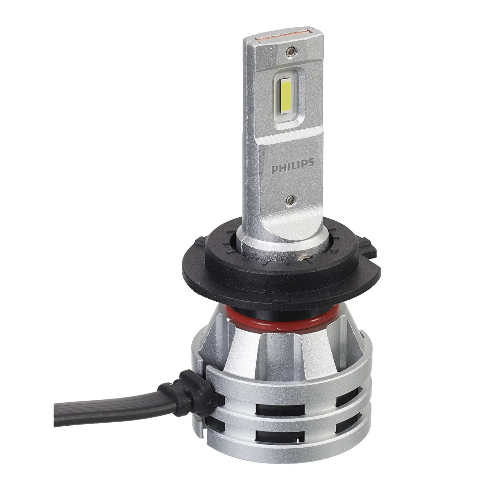 Philips LED Bulb H7 11972 UE2 12V Ultinon - Image 2