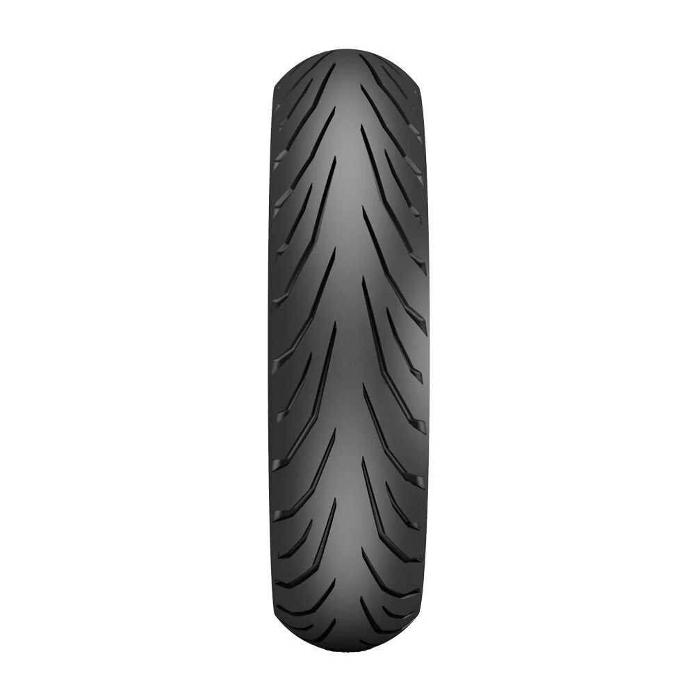 Pirelli Angel City Rear Tyre 150/60-17 M/C 66S Tubeless - Image 2