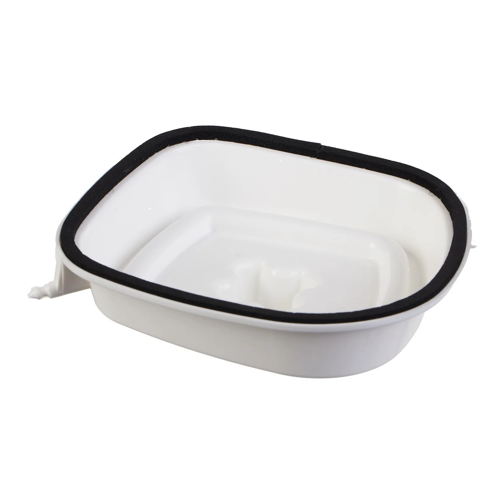 Putoline PUTACBE0233 Air Box Cover for Beta Enduro Models - Image 2