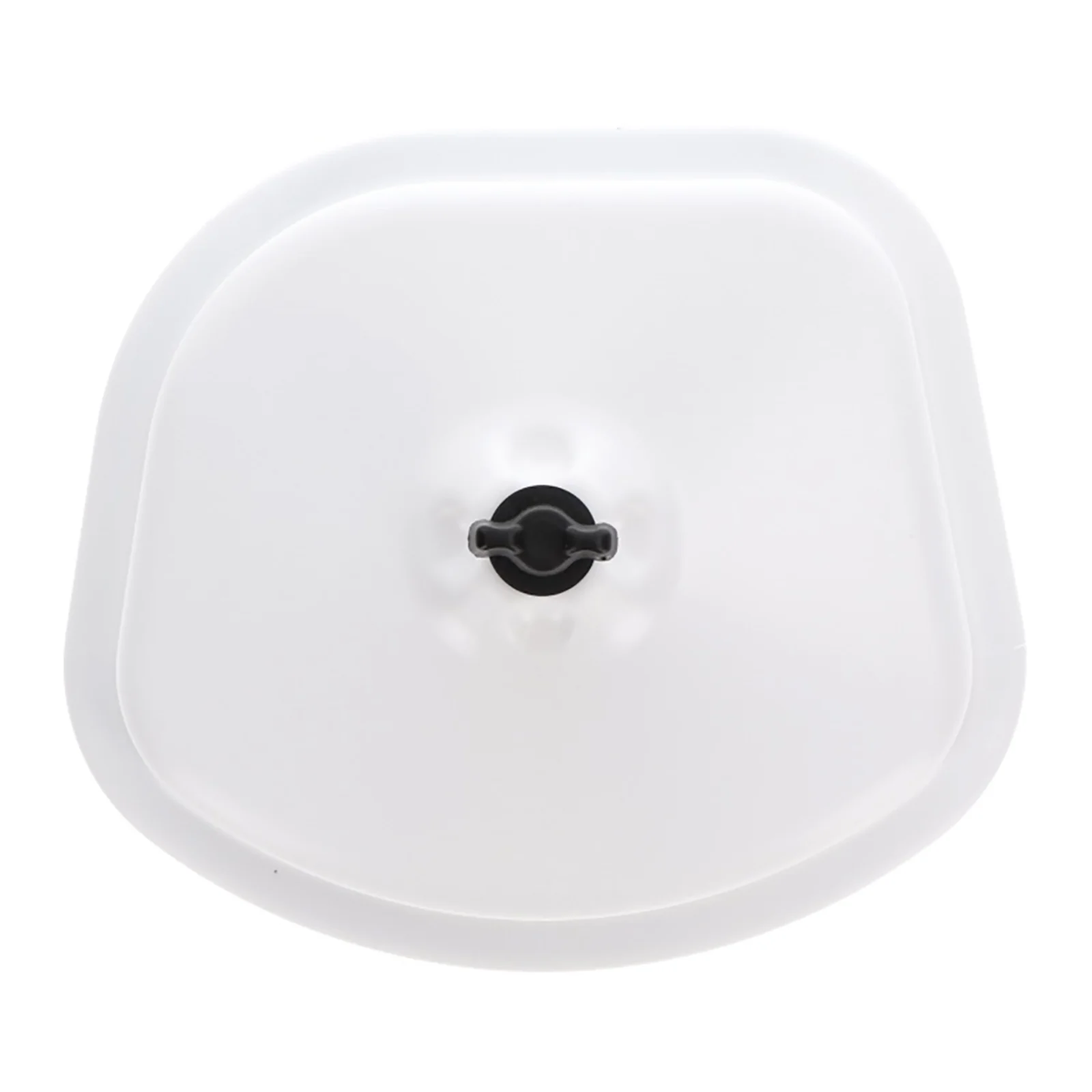 Putoline PUTACHO0217 Air Box Cover for Honda CRF250R 14-17/CRF450R 13-16 - Image 3
