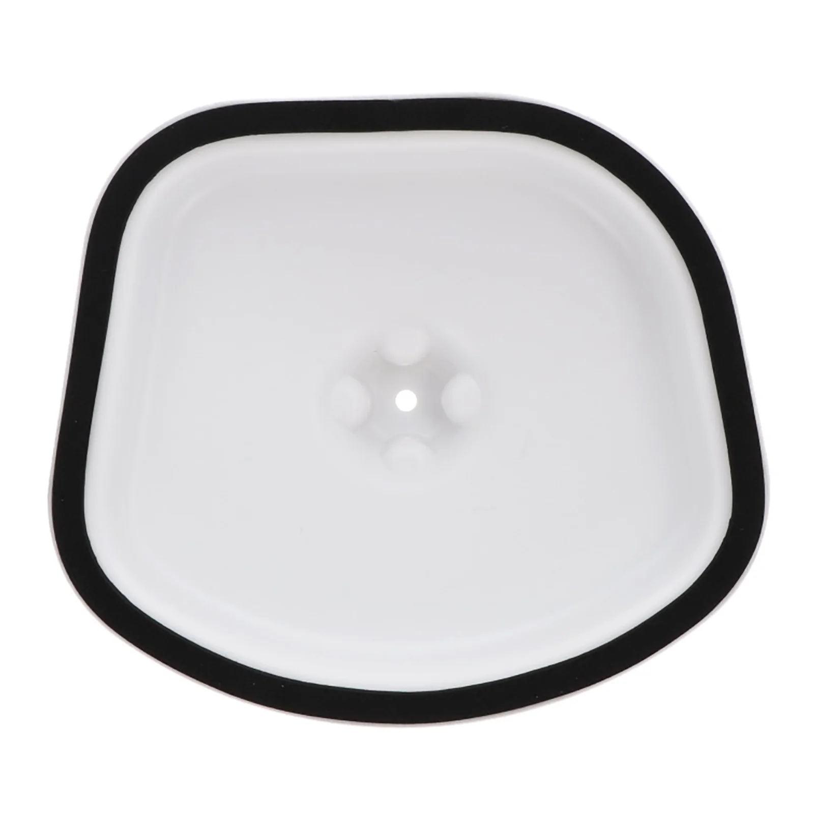 Putoline PUTACHO0217 Air Box Cover for Honda CRF250R 14-17/CRF450R 13-16 - Image 4