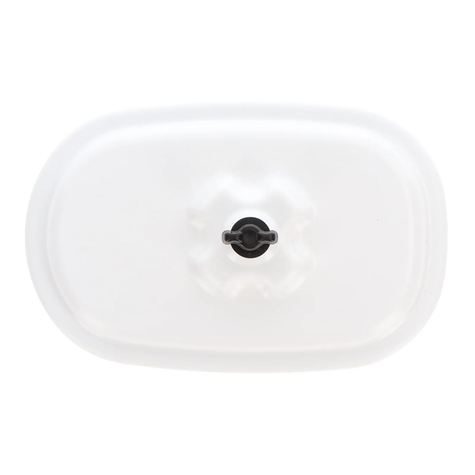 Putoline PUTACHO0223 Air Box Cover for Honda CRF250R 18-19/CRF450R 17-19 - Image 3