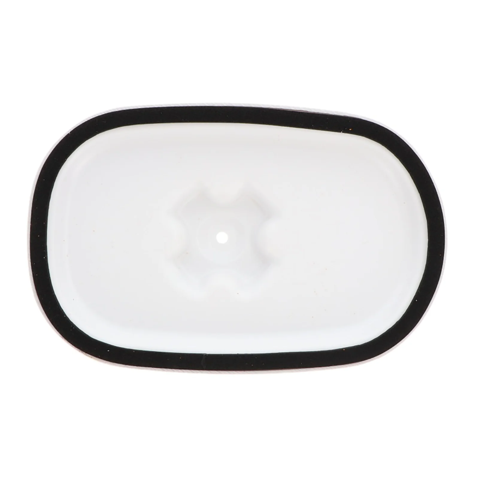 Putoline PUTACHO0223 Air Box Cover for Honda CRF250R 18-19/CRF450R 17-19 - Image 4