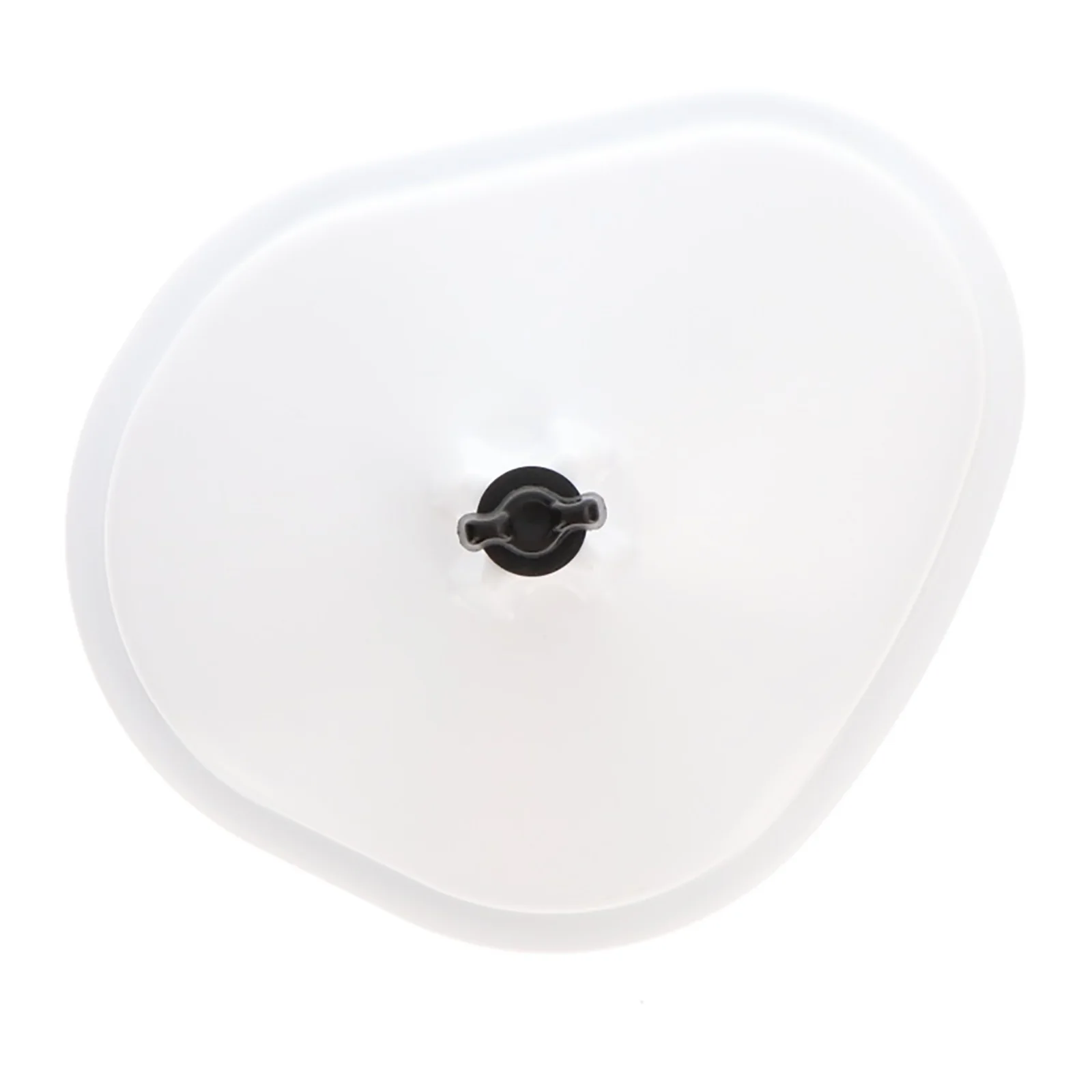 Putoline PUTACKA0222 Air Box Cover for Kawasaki KXF250 17-19/KXF450 16-18 - Image 3